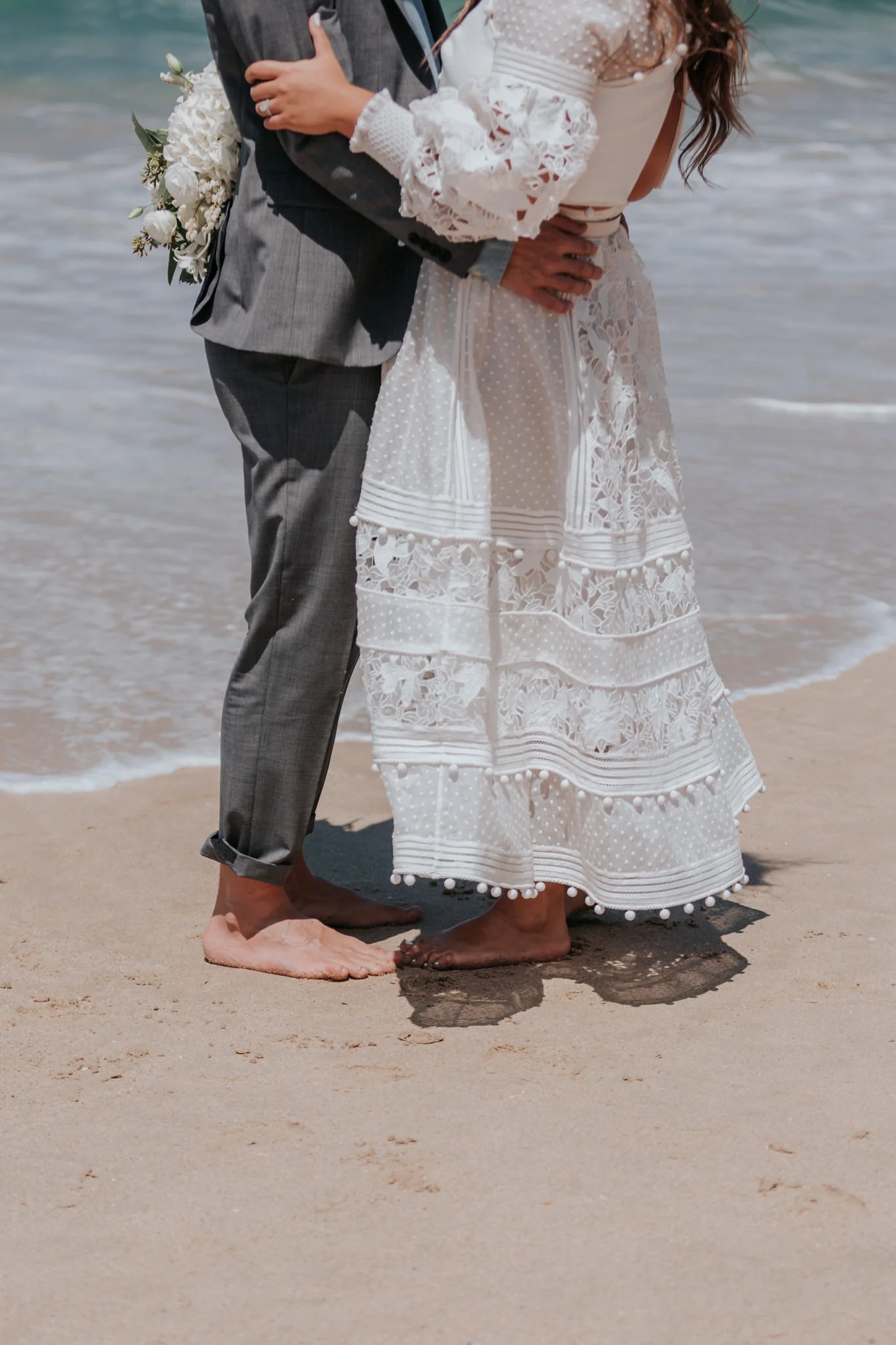 Jo&Craig_Cronulla_KristieCarrickPhotography_LOW-447.jpg