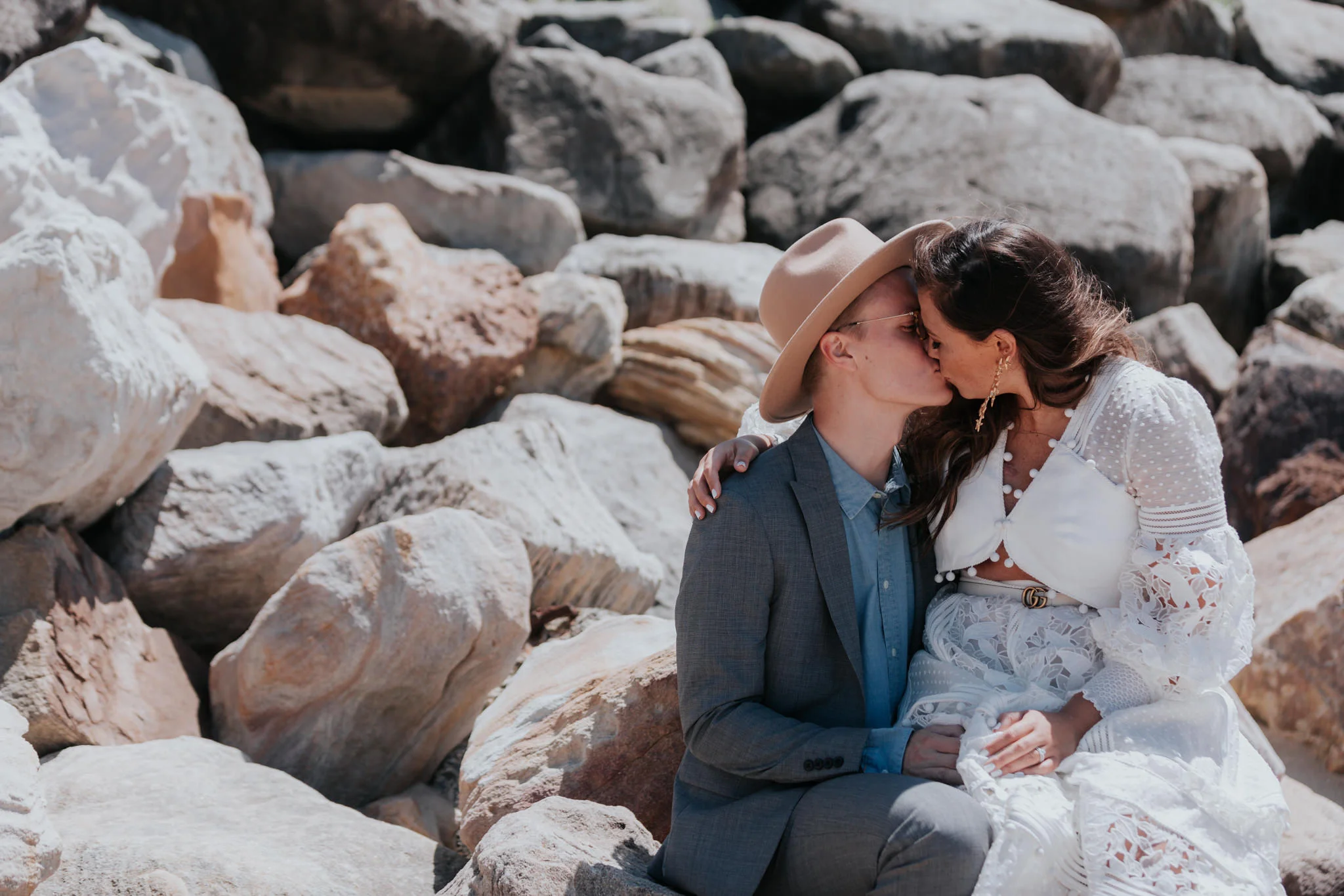 Jo&Craig_Cronulla_KristieCarrickPhotography_LOW-487.jpg