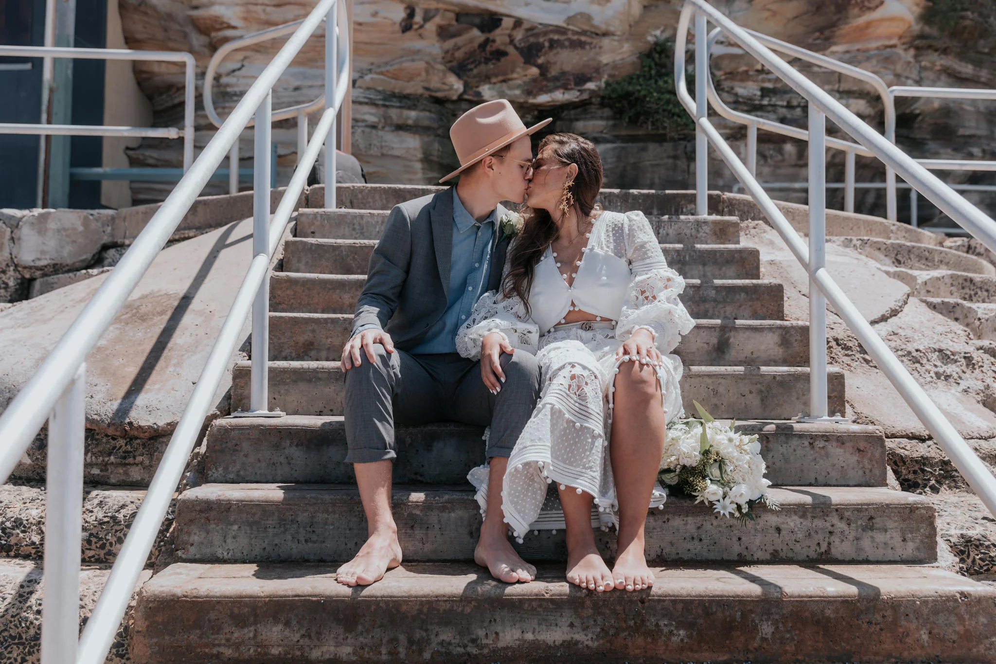 Jo&Craig_Cronulla_KristieCarrickPhotography_LOW-566.jpg