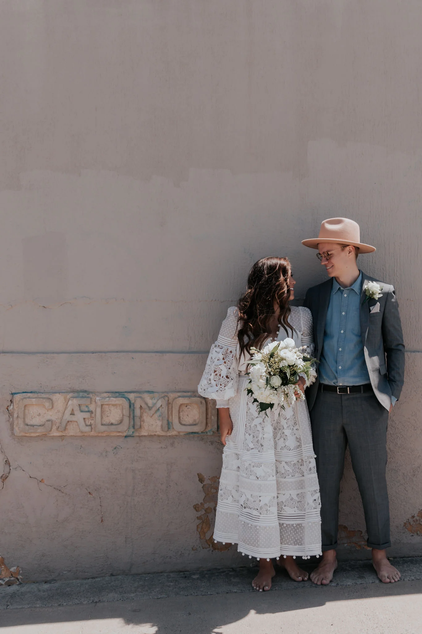 Jo&Craig_Cronulla_KristieCarrickPhotography_LOW-573.jpg