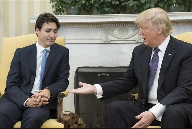 trump-trudeau.jpeg