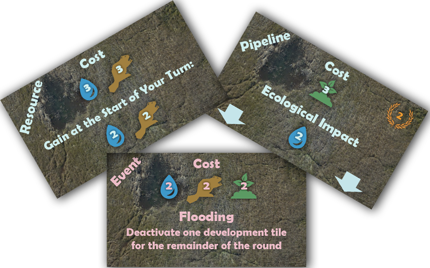 Dev Tile explainer.png