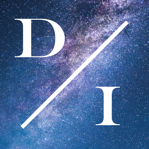 Destructive Interference