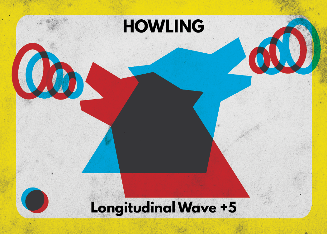D-I Wave Cards RGB - Front 3 - Howling.png