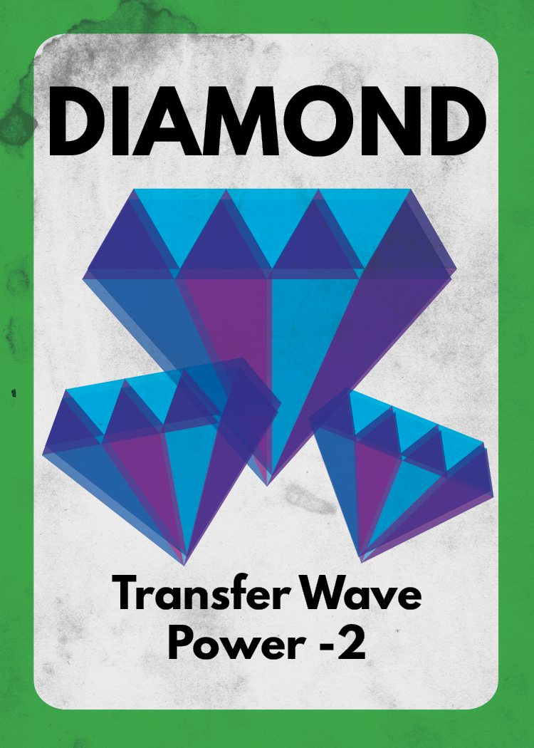 D-I Modifier Cards RGB - Diamond Front.png