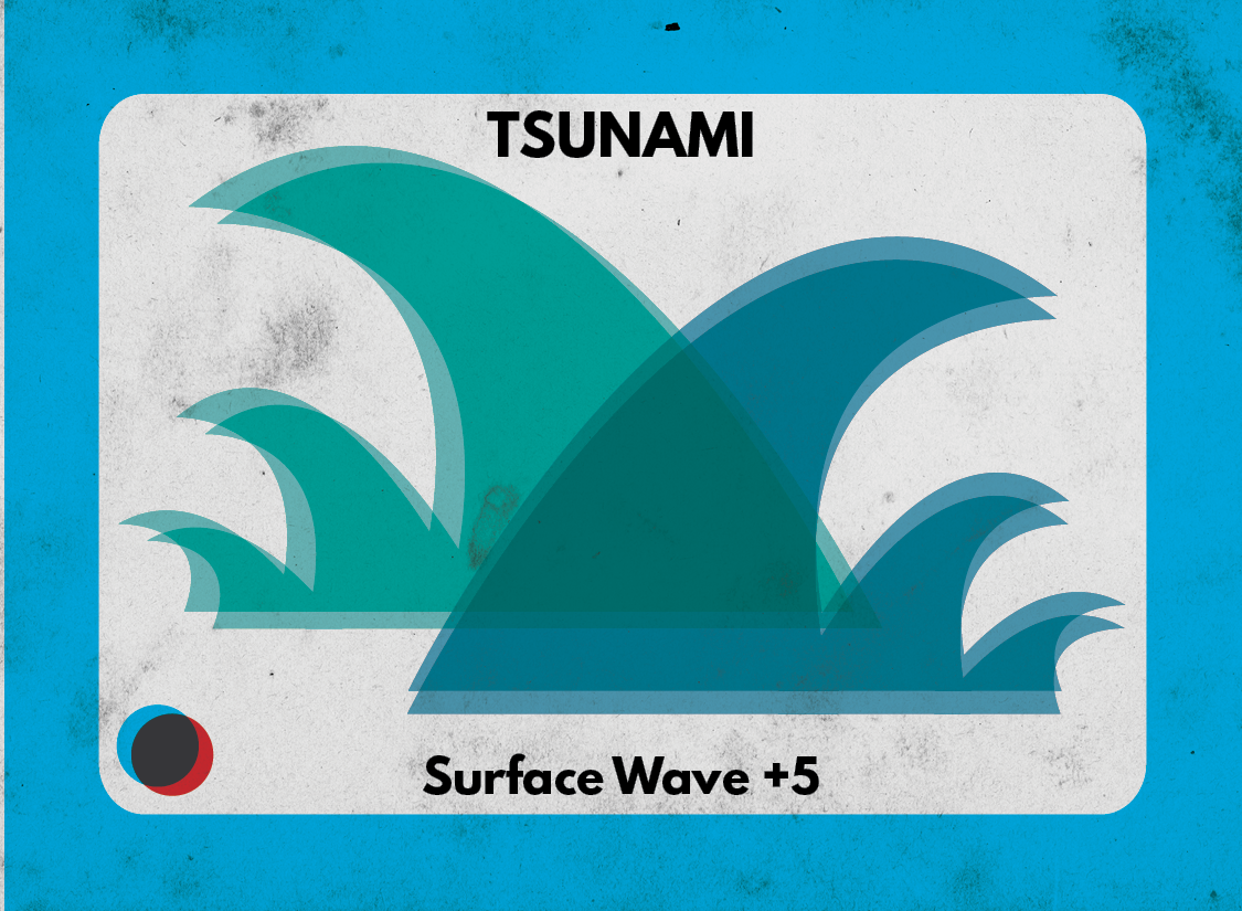 D-I Wave Cards with Bleeds and Template - 7.png