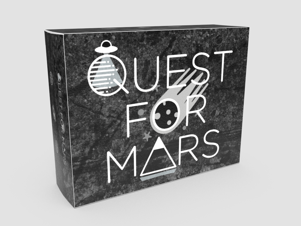 3D Render - QfM v1.png