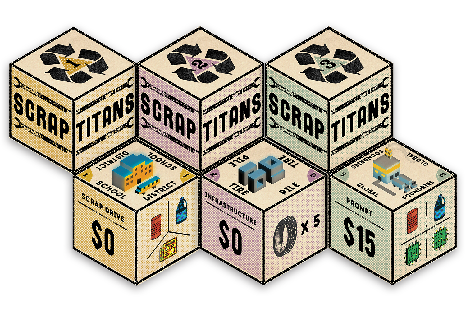 Titans-communities.png