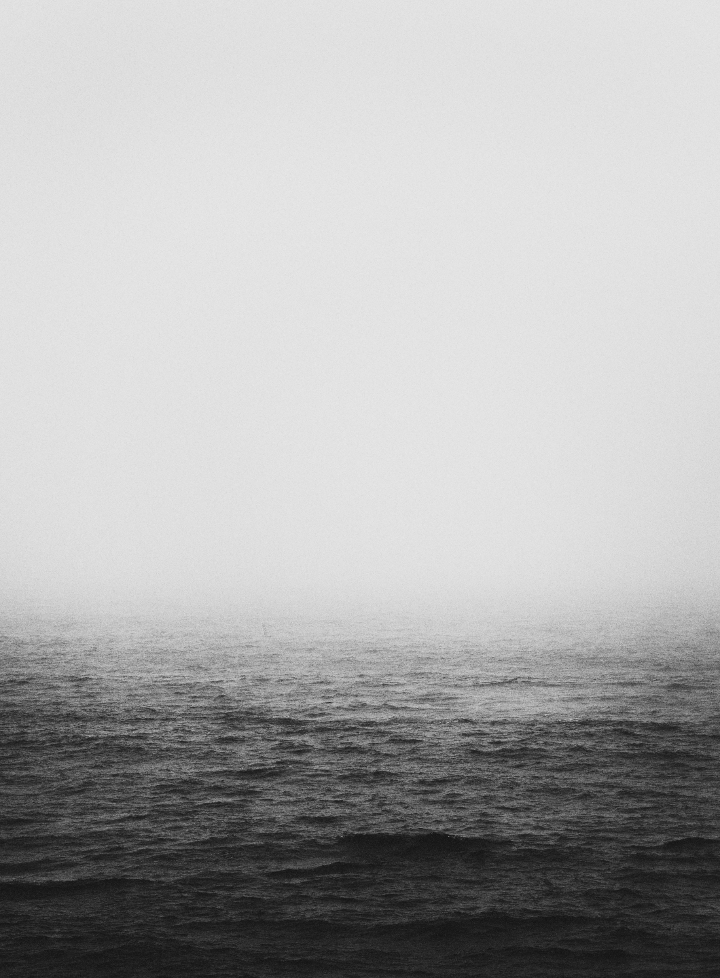 Ocean Mist.jpg
