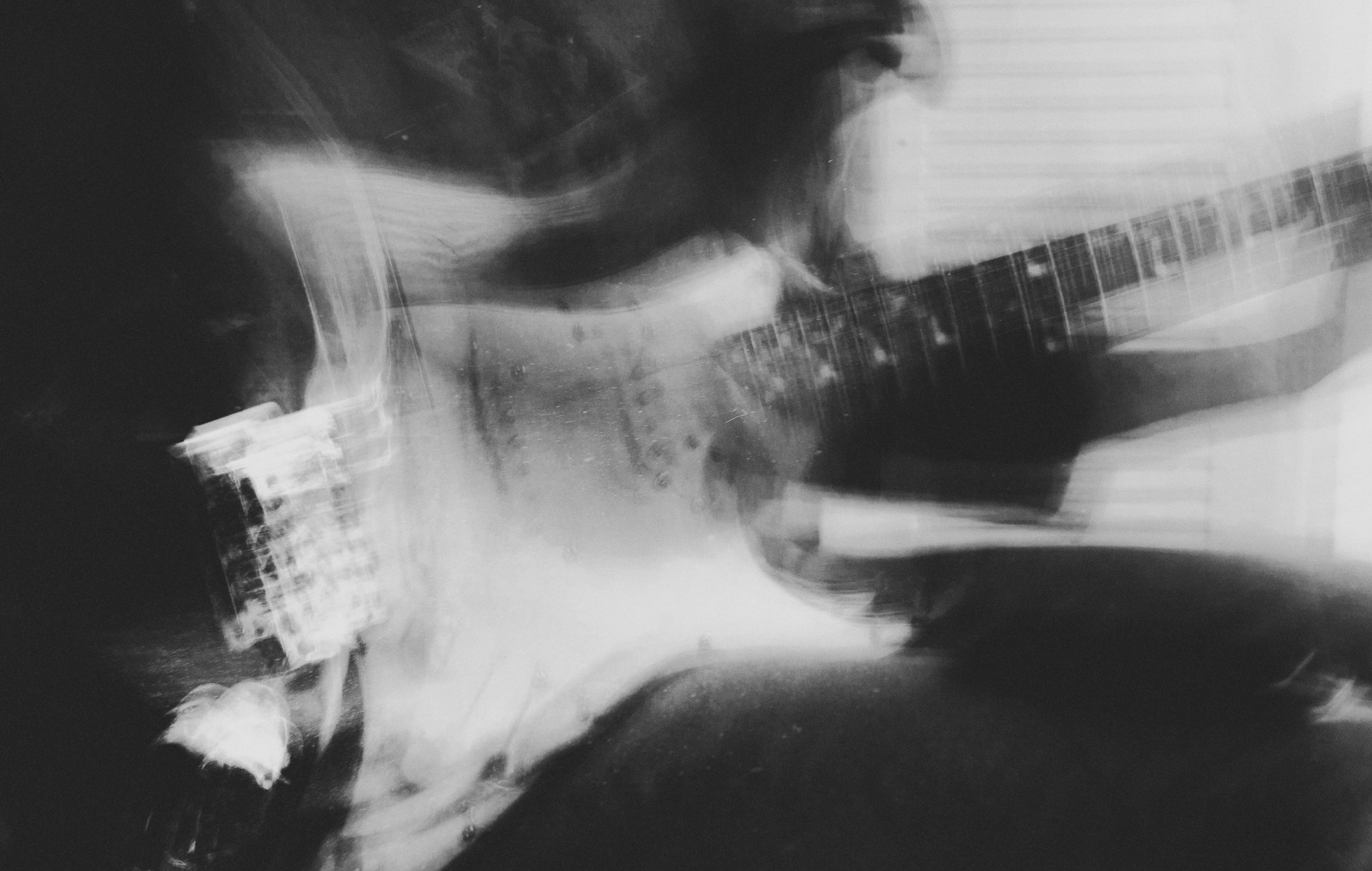 Guitar Up Close.jpg
