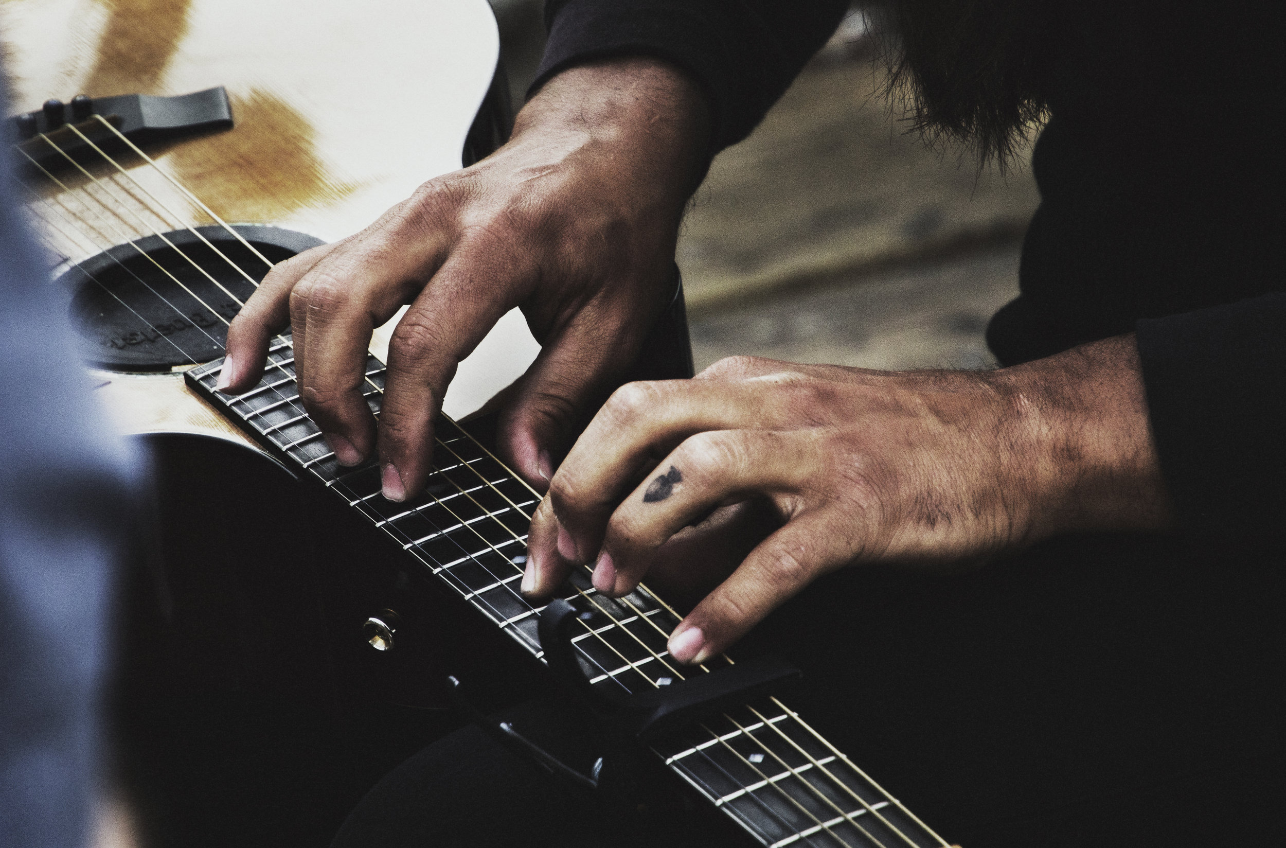 Guitar Hands.jpg