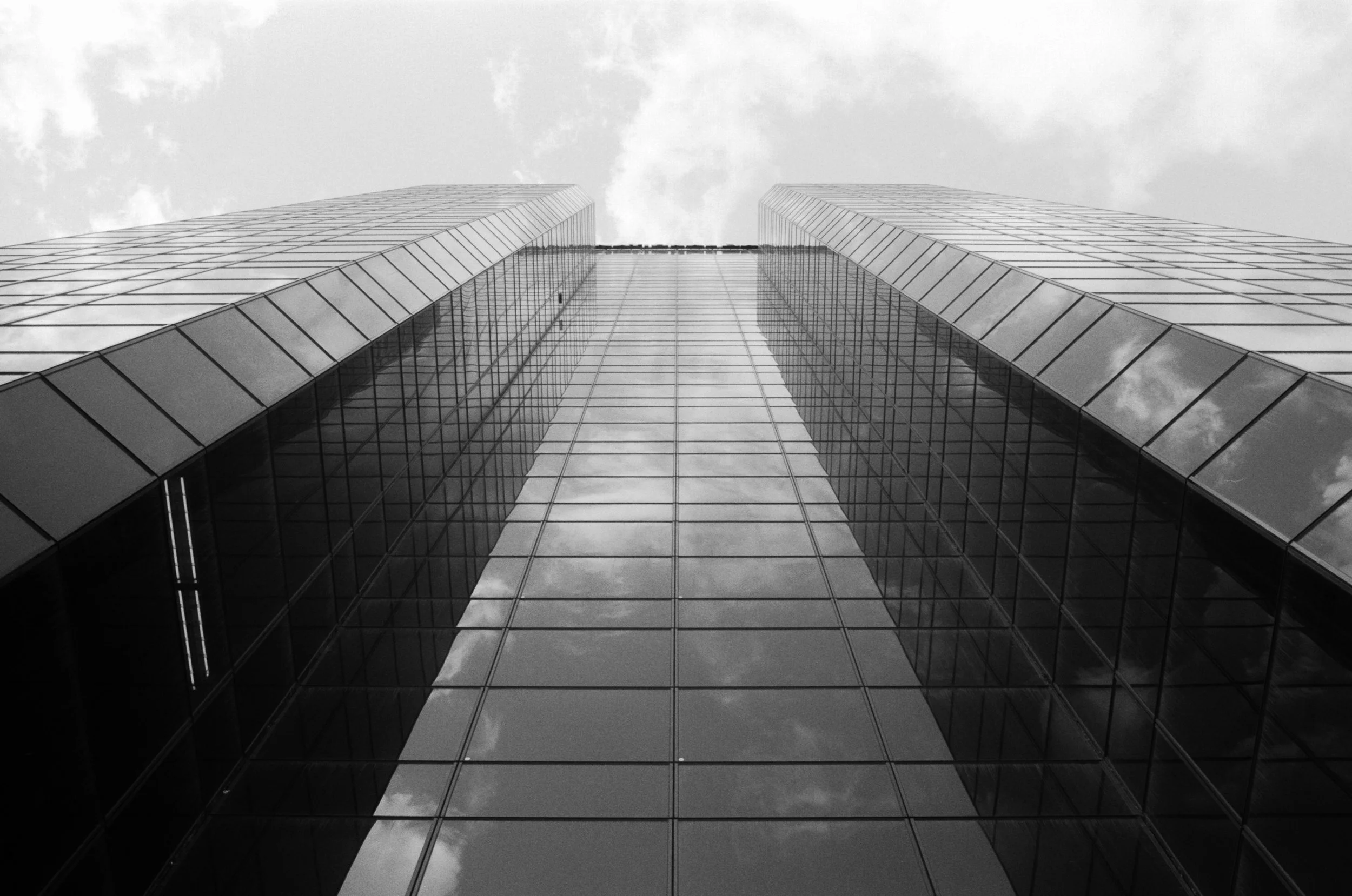 Skyscaper_01_Symmetrical _BW.jpg