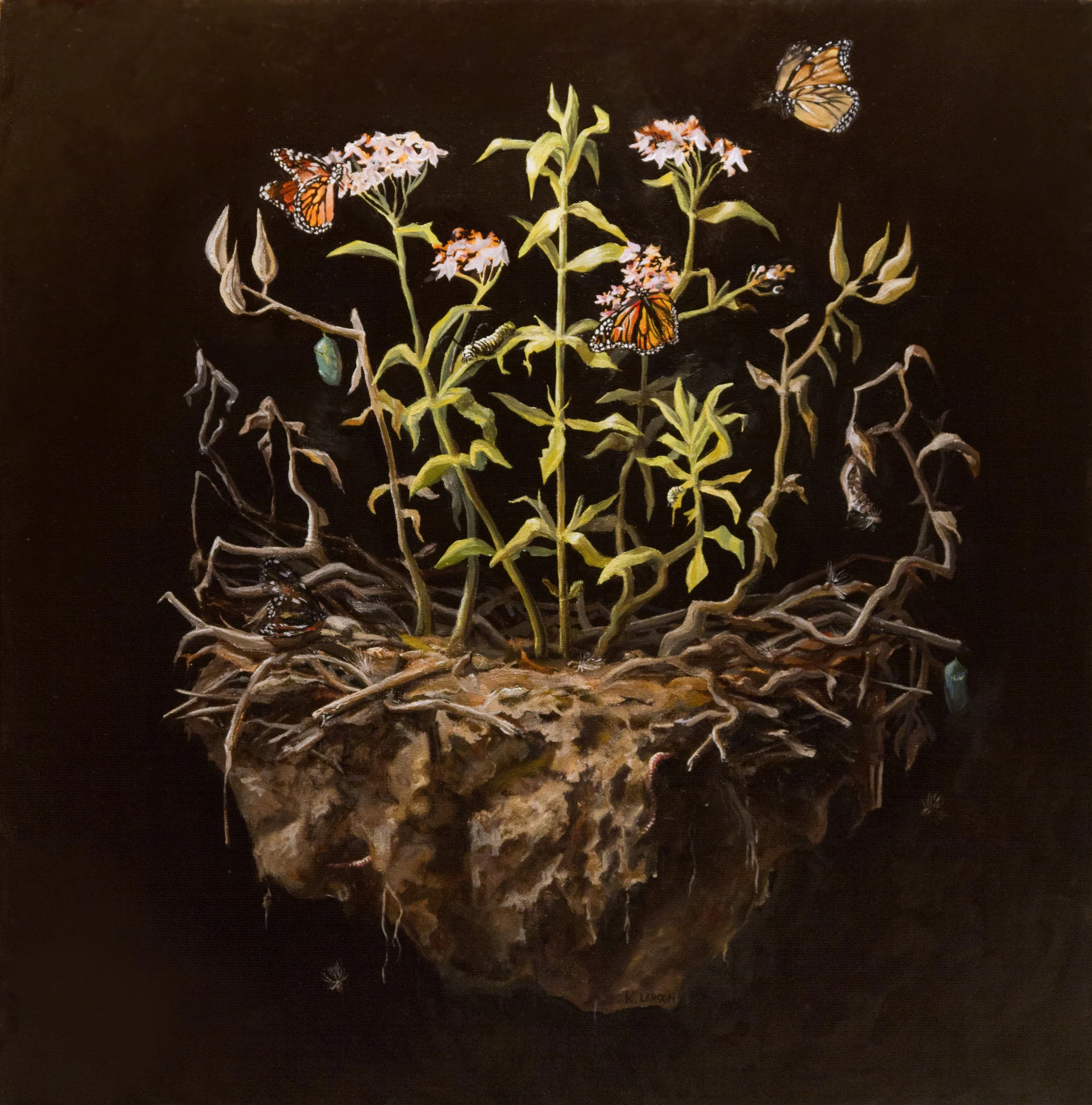 Milkweed Monarch Final.jpg