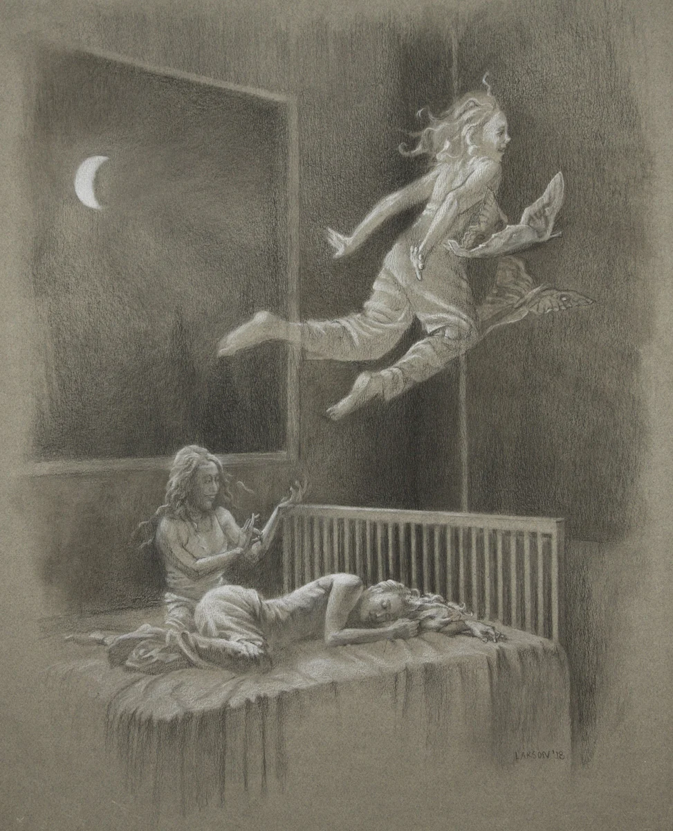 KyleLarson_DreamCycle_Charcoal.jpg
