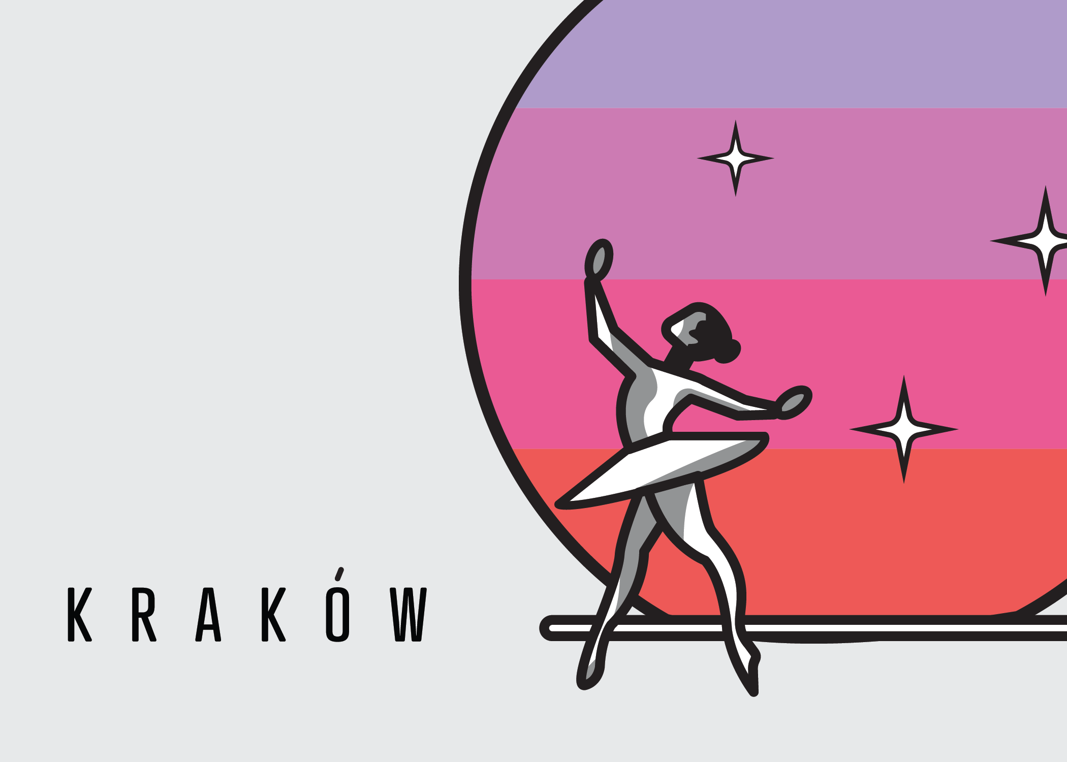 KrakowFinal-02.png