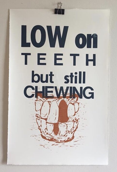 chewint.jpeg