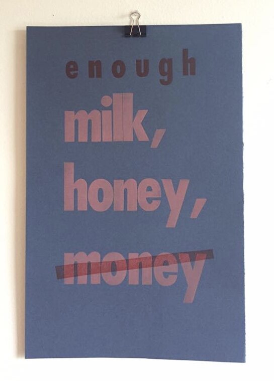 milk.jpeg