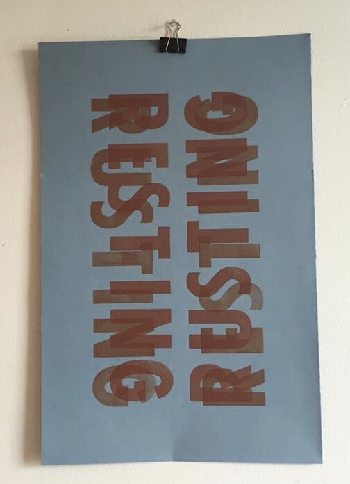 rest .jpeg