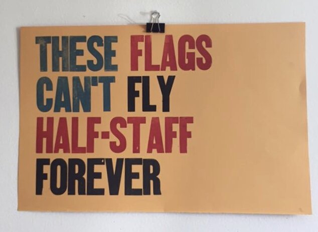 these flags.jpeg