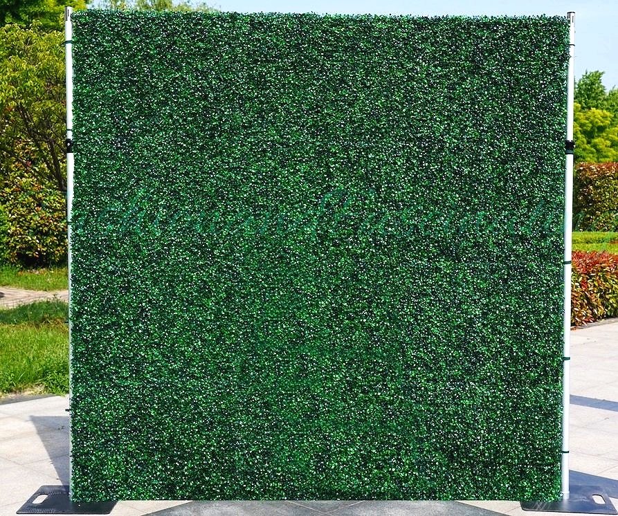 greenery+wall.jpg