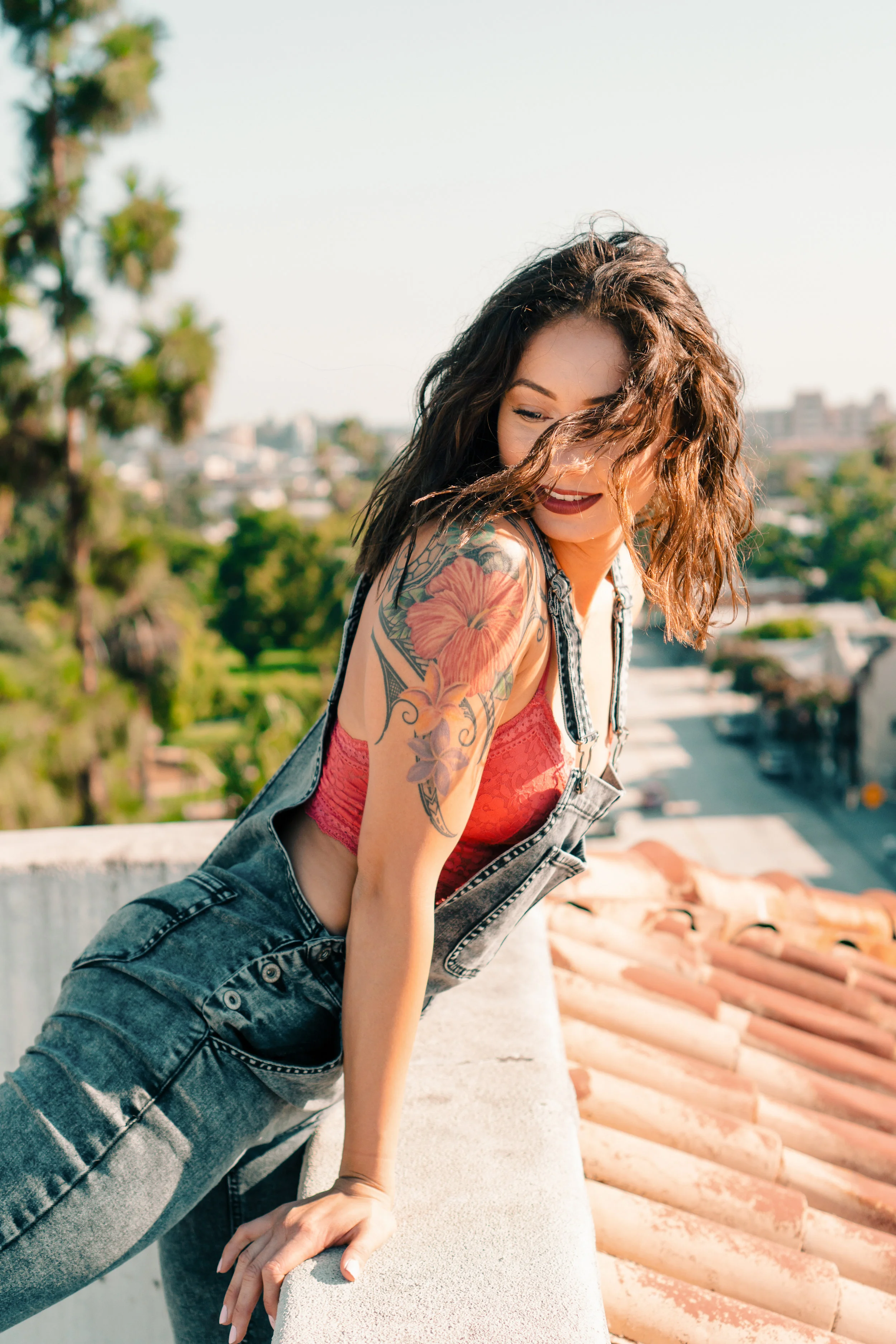 Rebecca_Blue_Media_Lifestyle_Portraits-43.jpg
