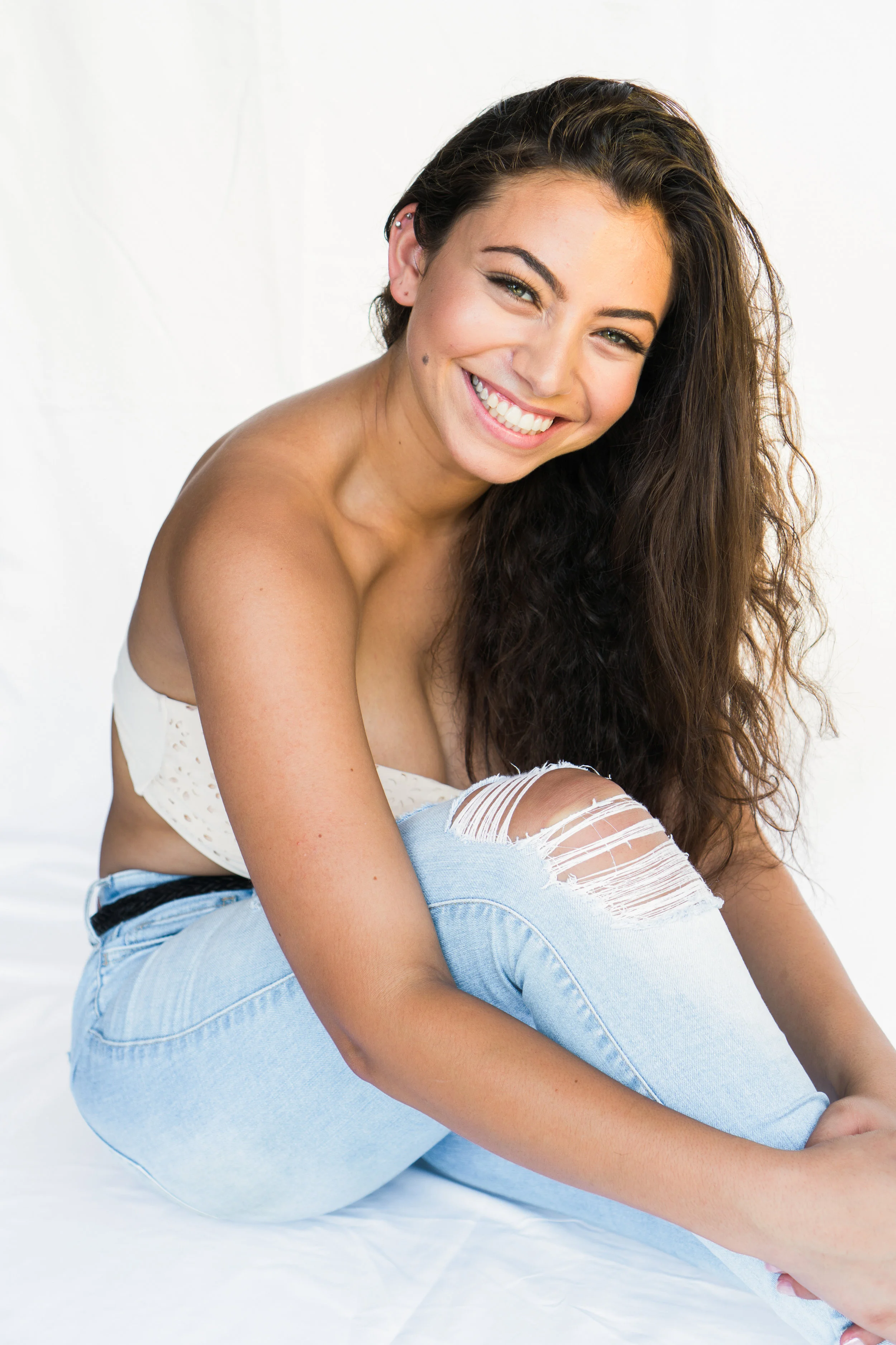 Rebecca_Blue_Media_Lifestyle_Portraits-50.jpg