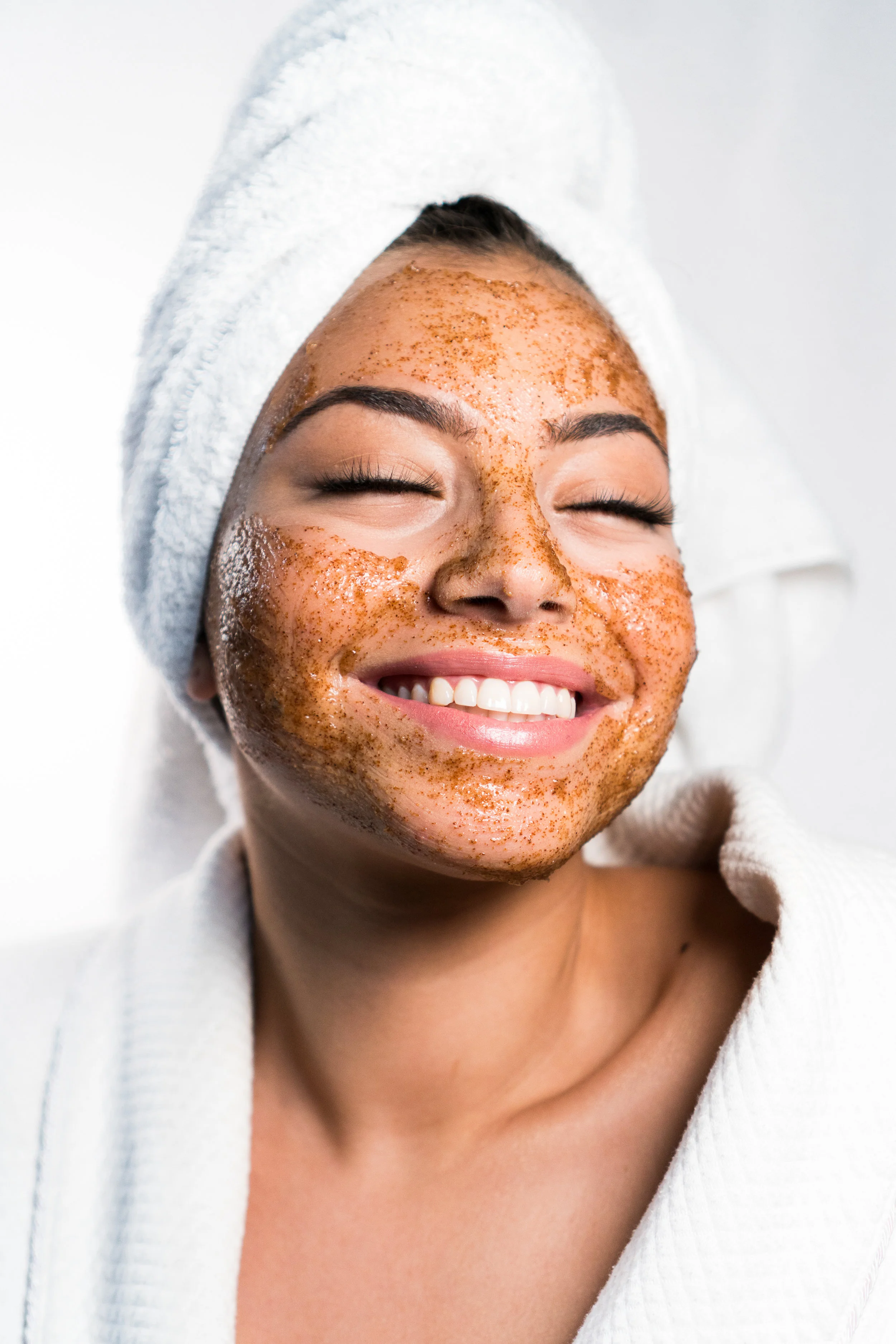 Aloe_and_Bloom_Organic_Skincare_Masks-1.jpg