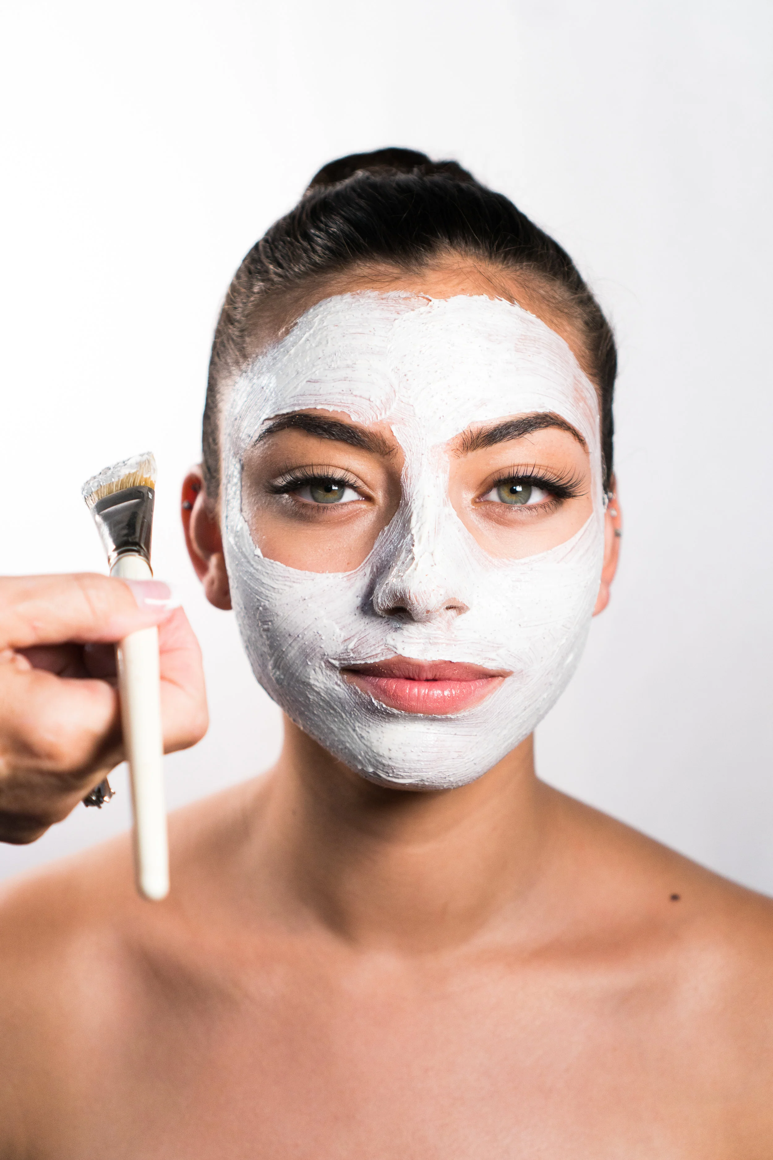 Aloe_and_Bloom_Organic_Skincare_Masks-2.jpg