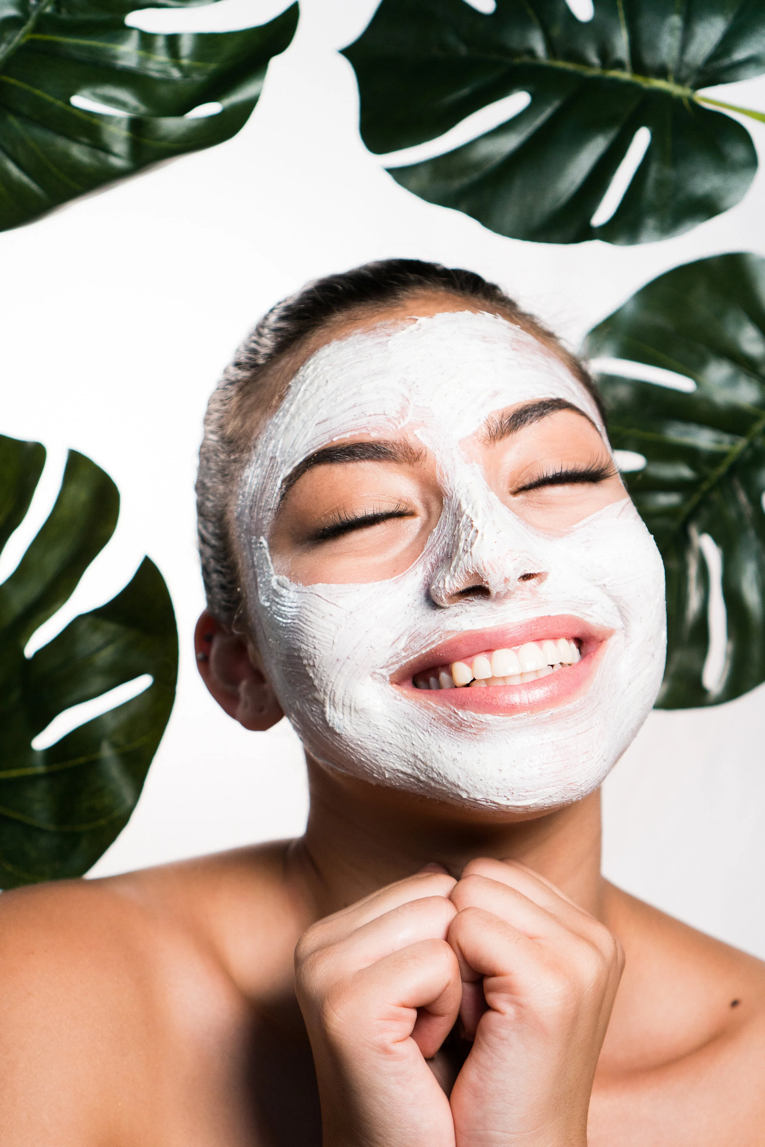 Aloe_and_Bloom_Organic_Skincare_Masks-3.jpg