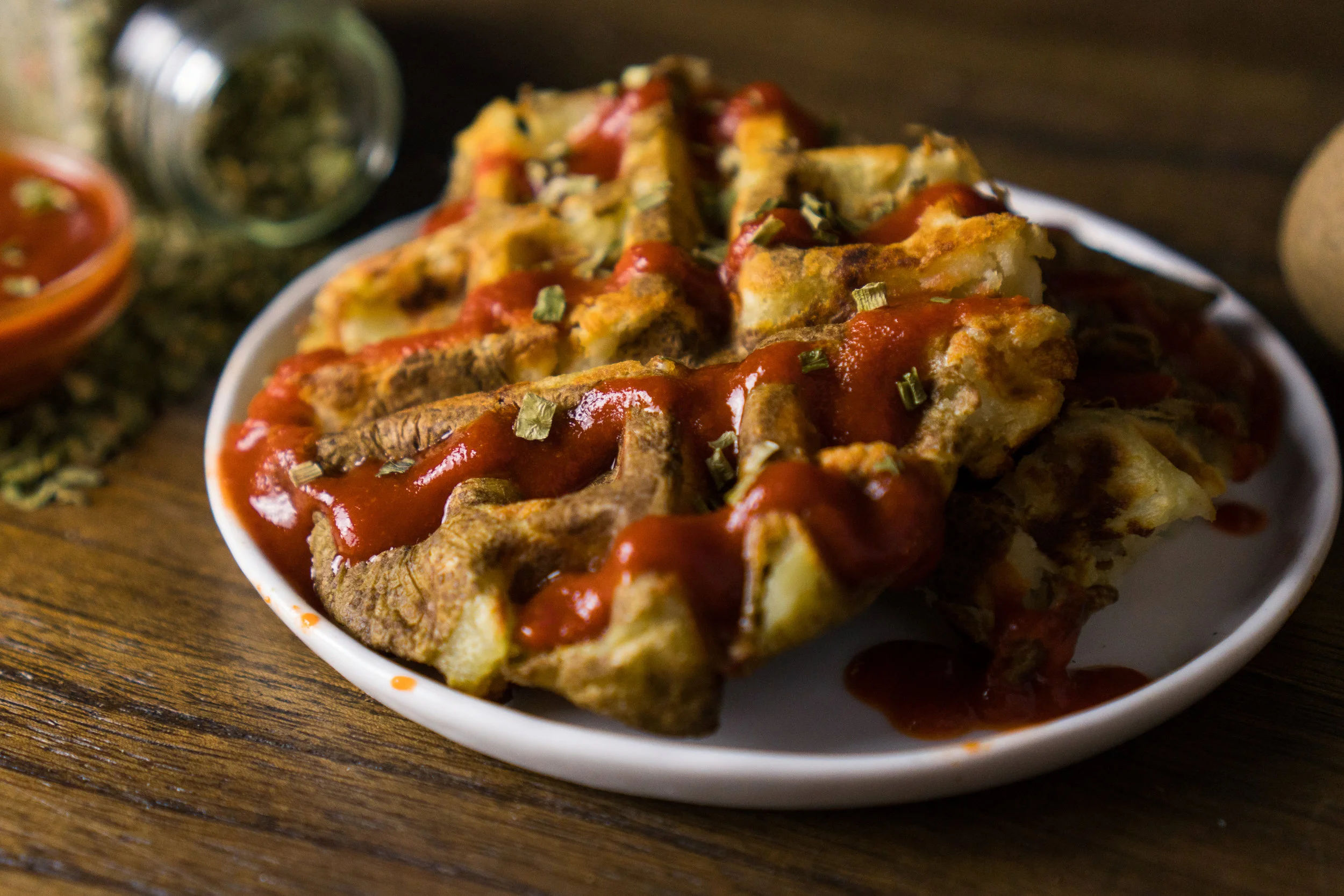 Ground_Leaf_Blog_Vegan_Recipes-2.jpg