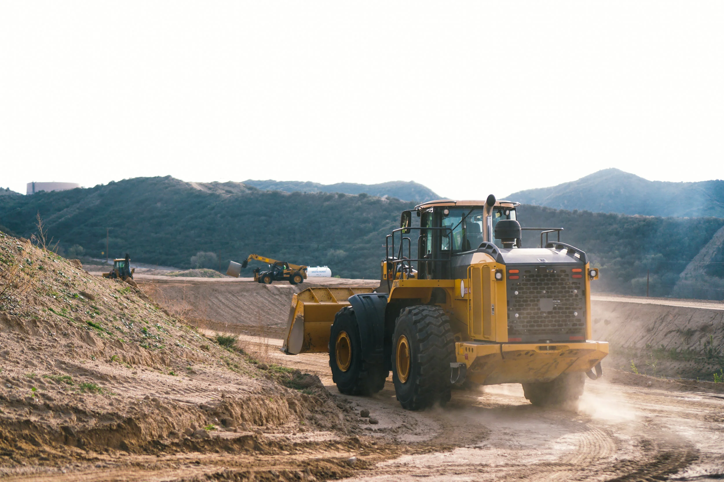 Trellebourg_Tires_Tractor_Riverside-3.jpg