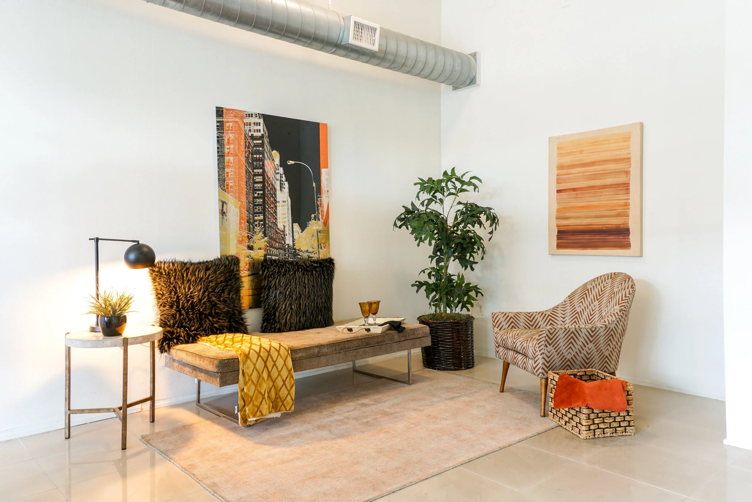 Zaw-Studios-Harbor-Lofts-Anaheim-October-2016-33.jpg
