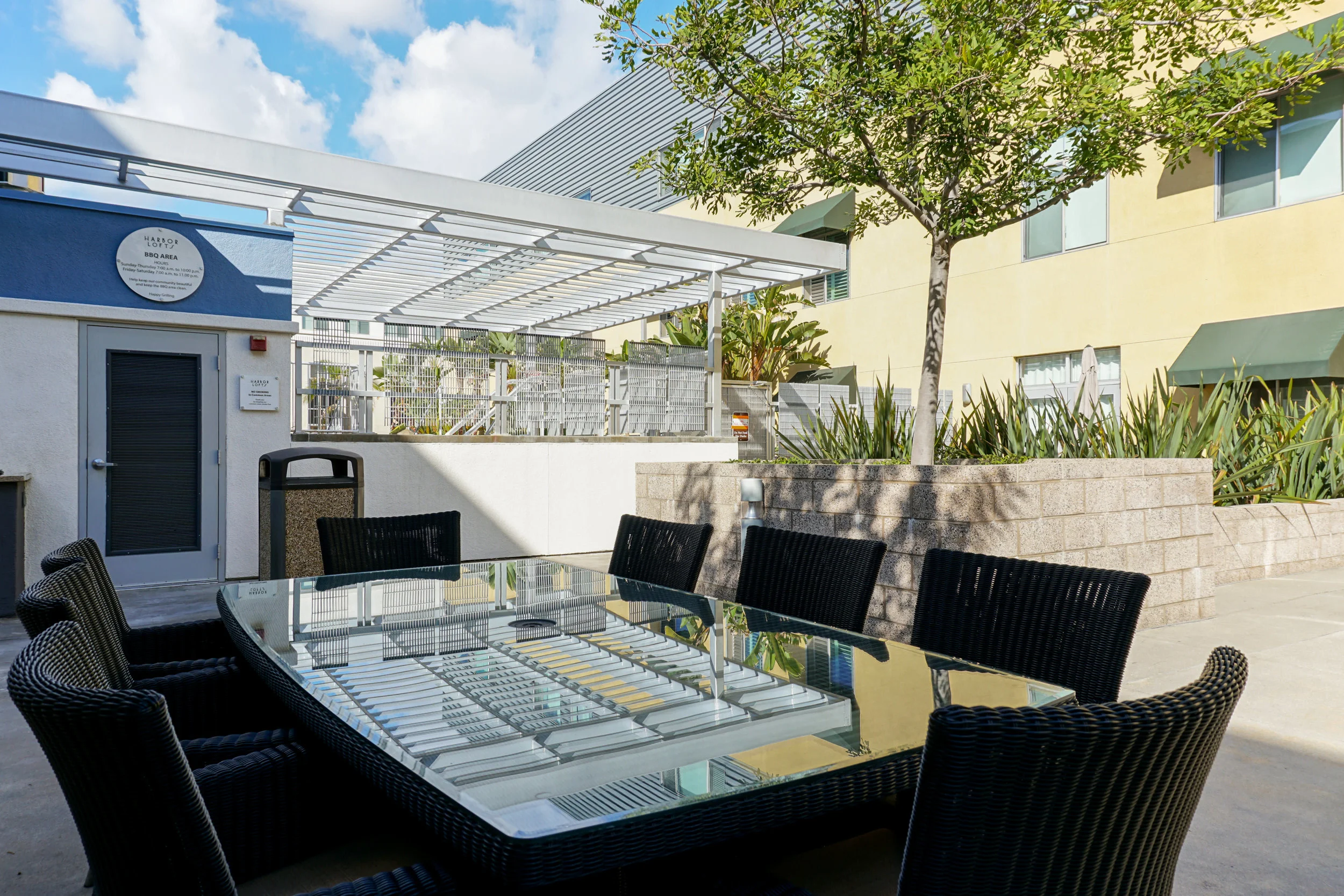 Zaw-Studios-Harbor-Lofts-Anaheim-October-2016-43.jpg