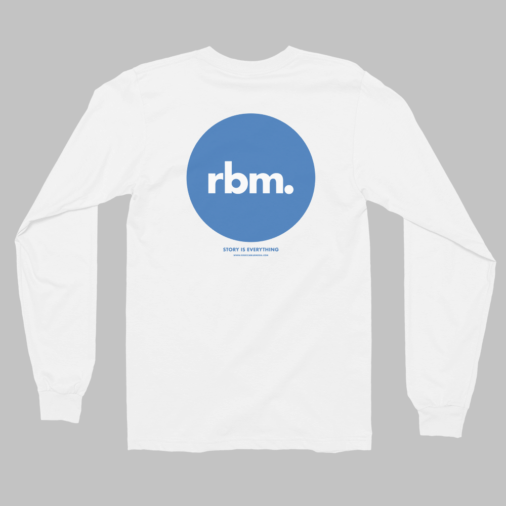 rbm-design-front-pocket-0101_rbm-design-back-02_mockup_Back_Flat_White.png