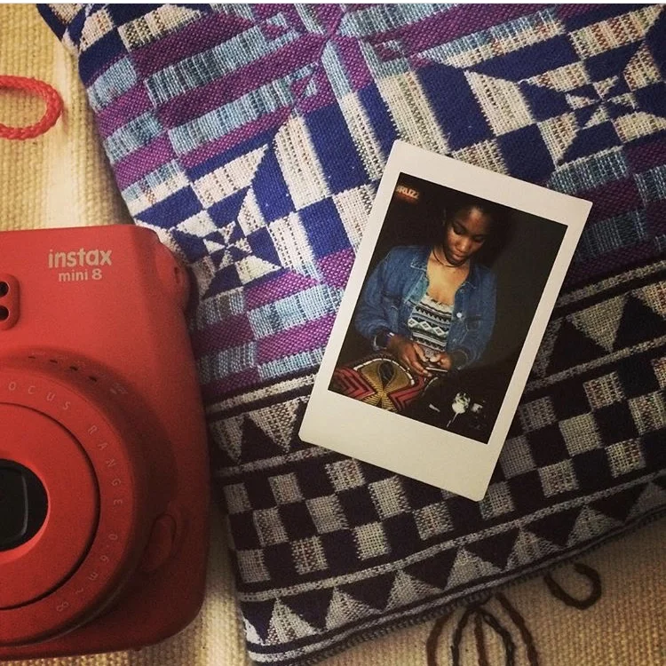 L' histoire de Nastie 