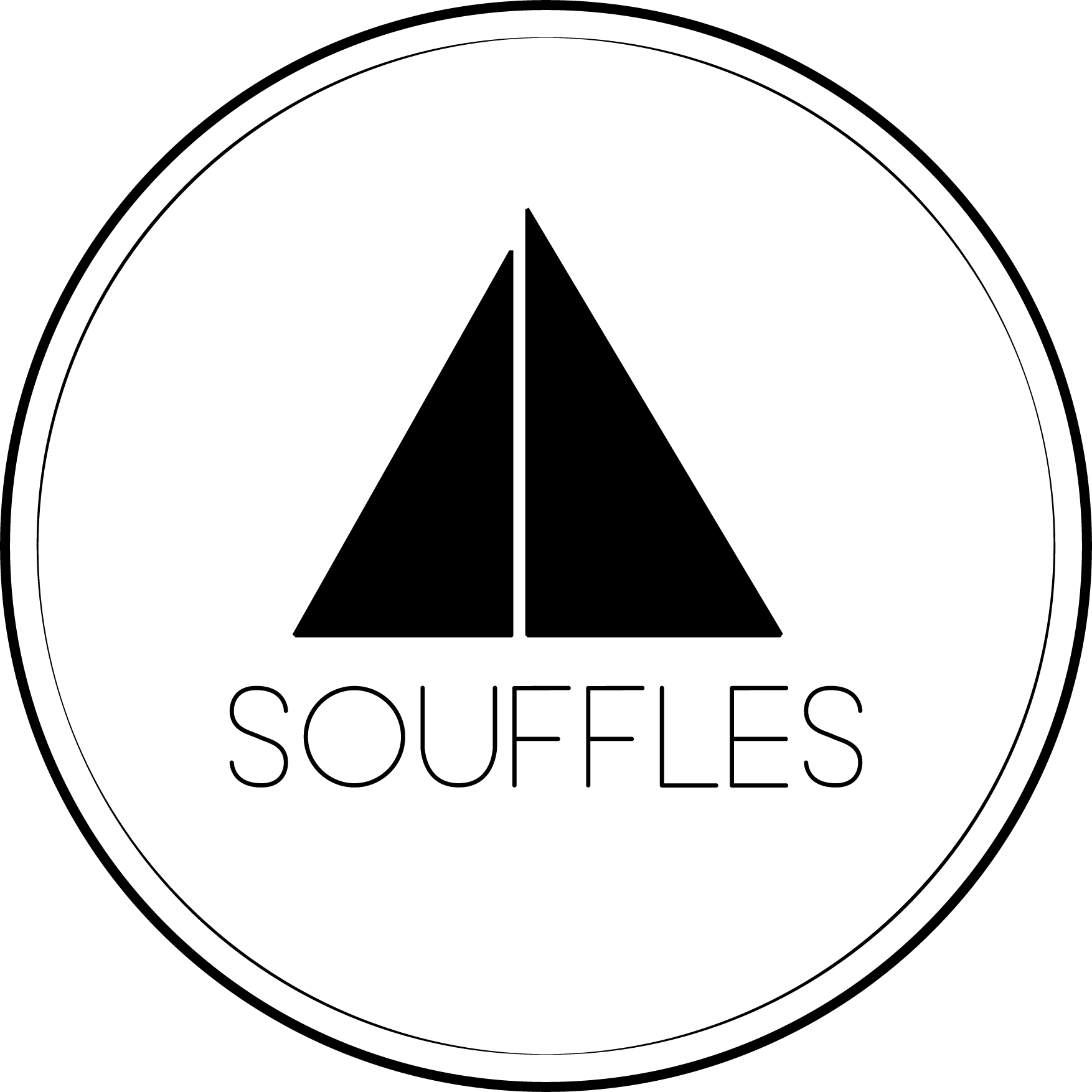 Souffles 