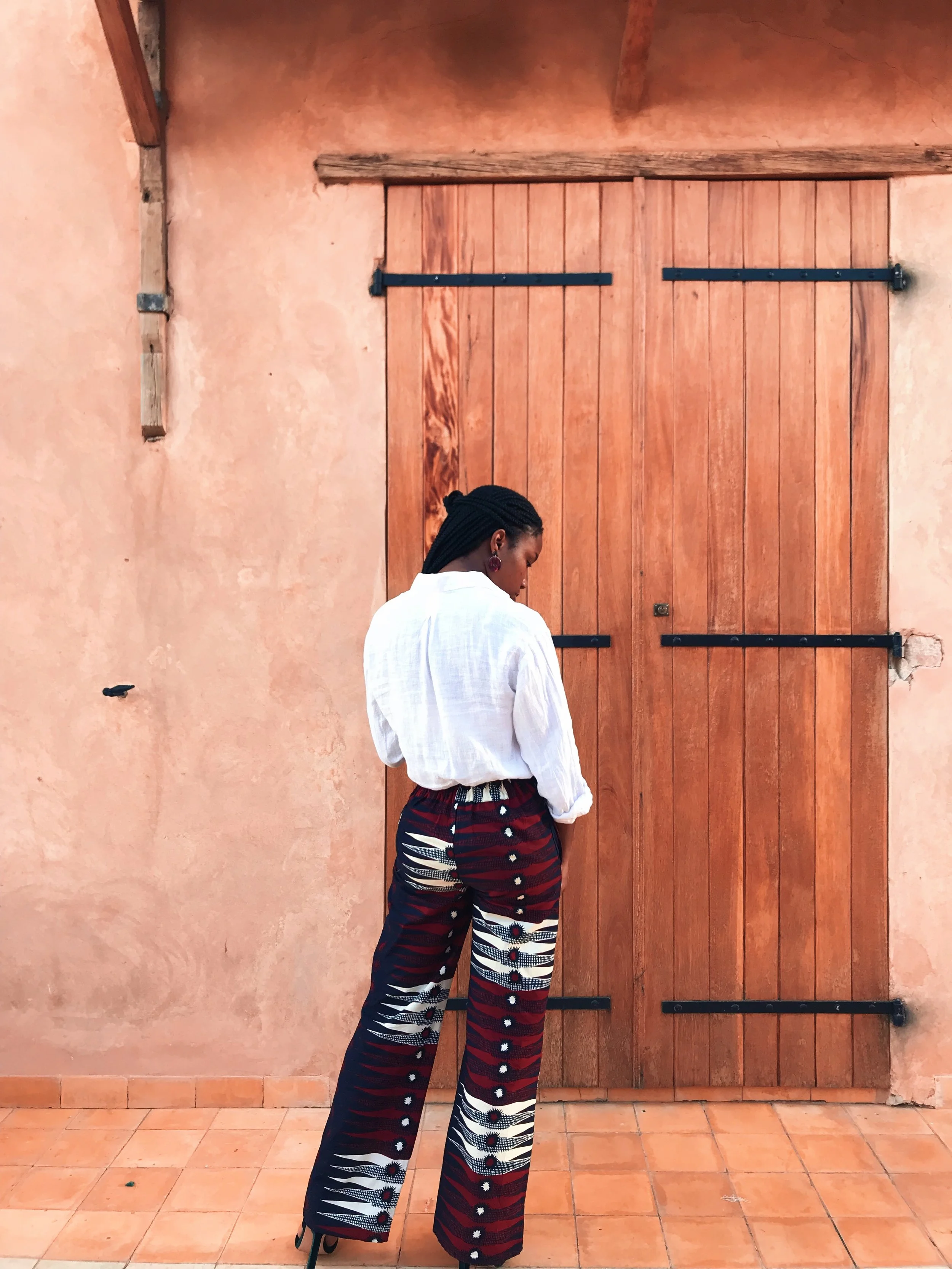 Pantalon Gioia (2).jpeg