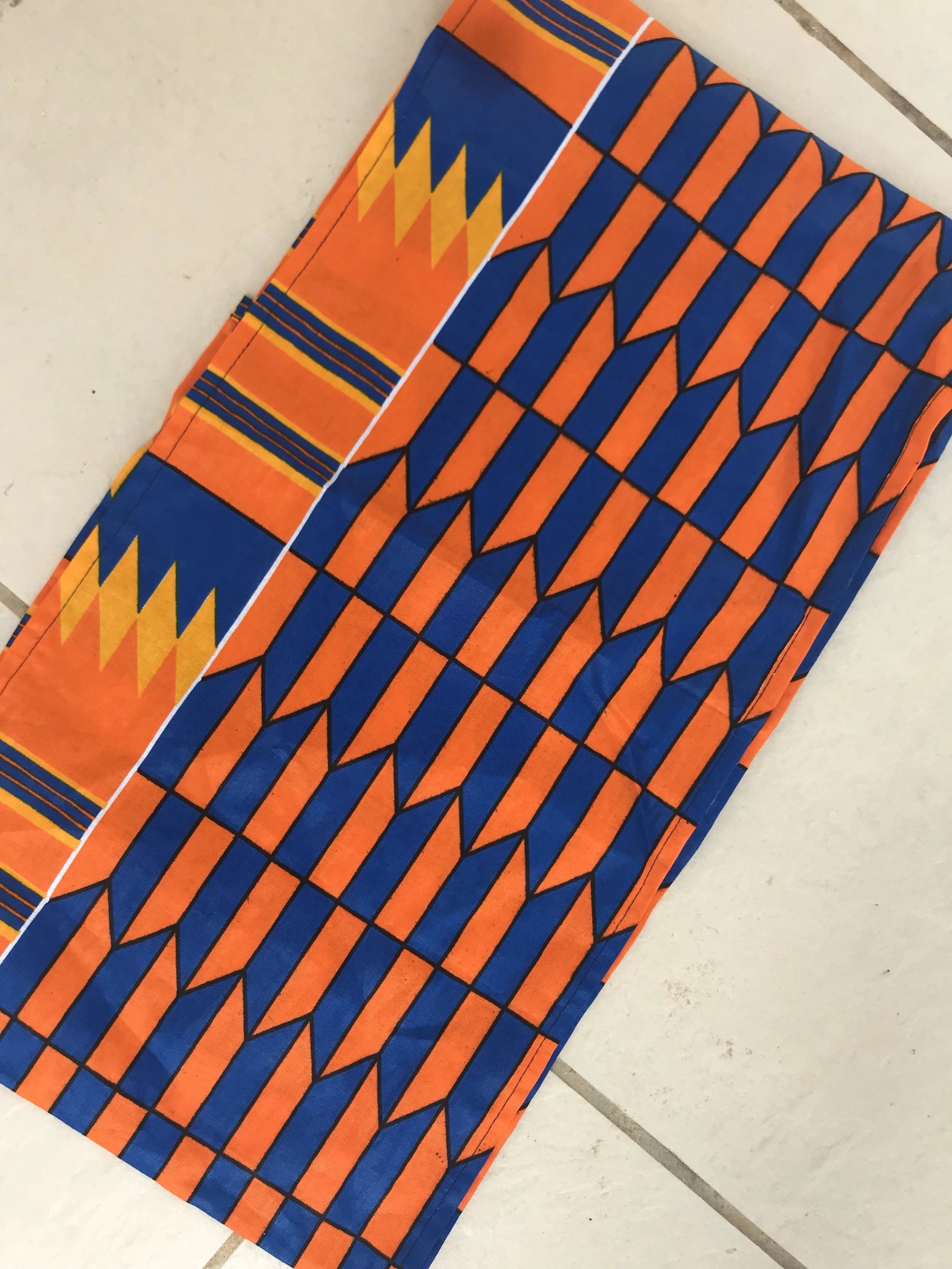 Foulard Cheickh.jpg