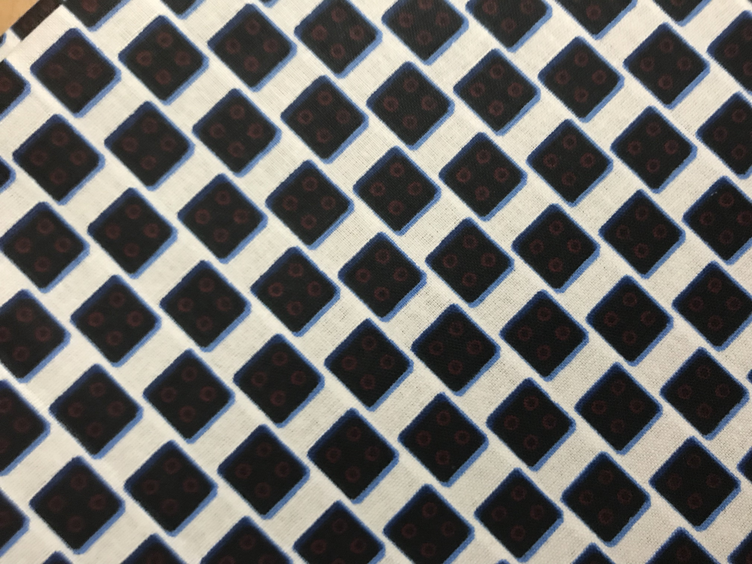 Foulard Isabelle 2.jpg
