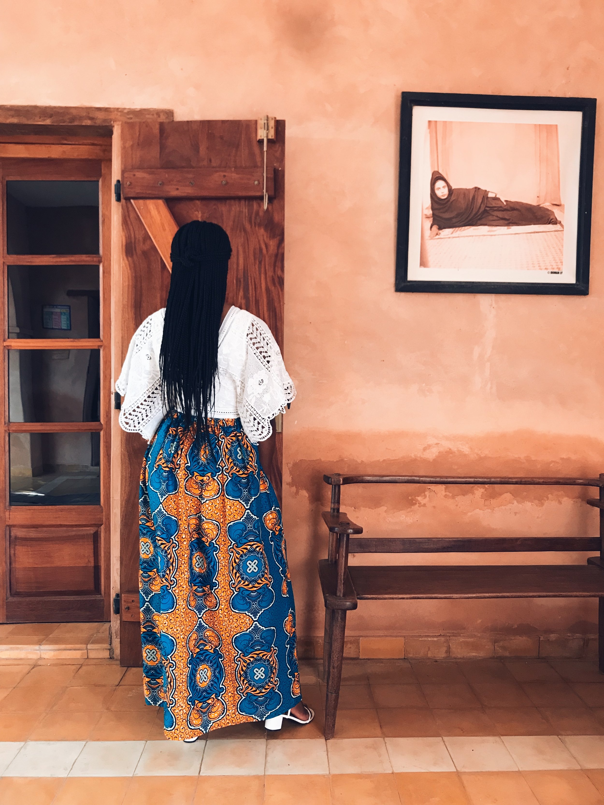 Jupe Longue Maya (2).jpeg