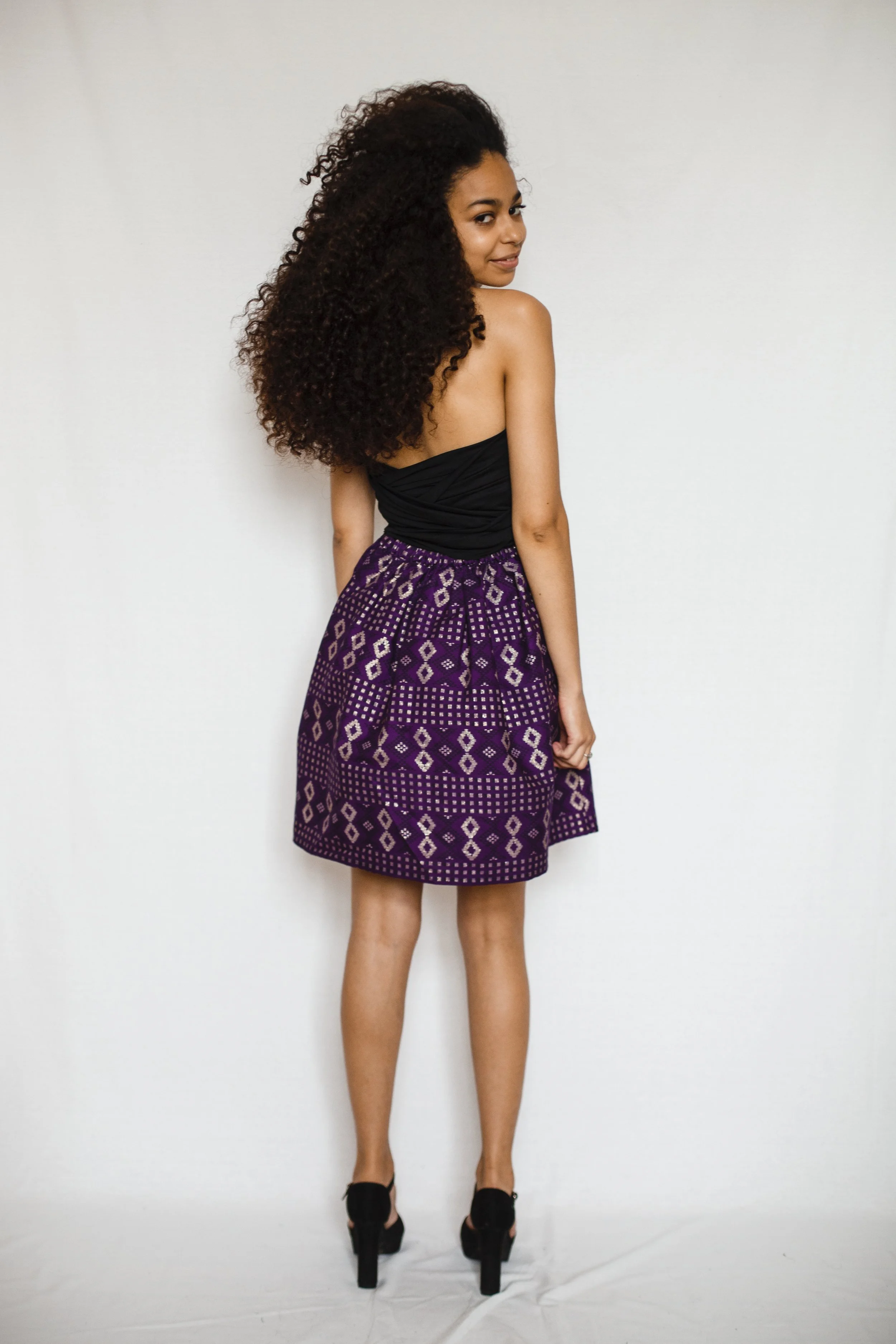 Robe Infinity Mossy 3.jpg