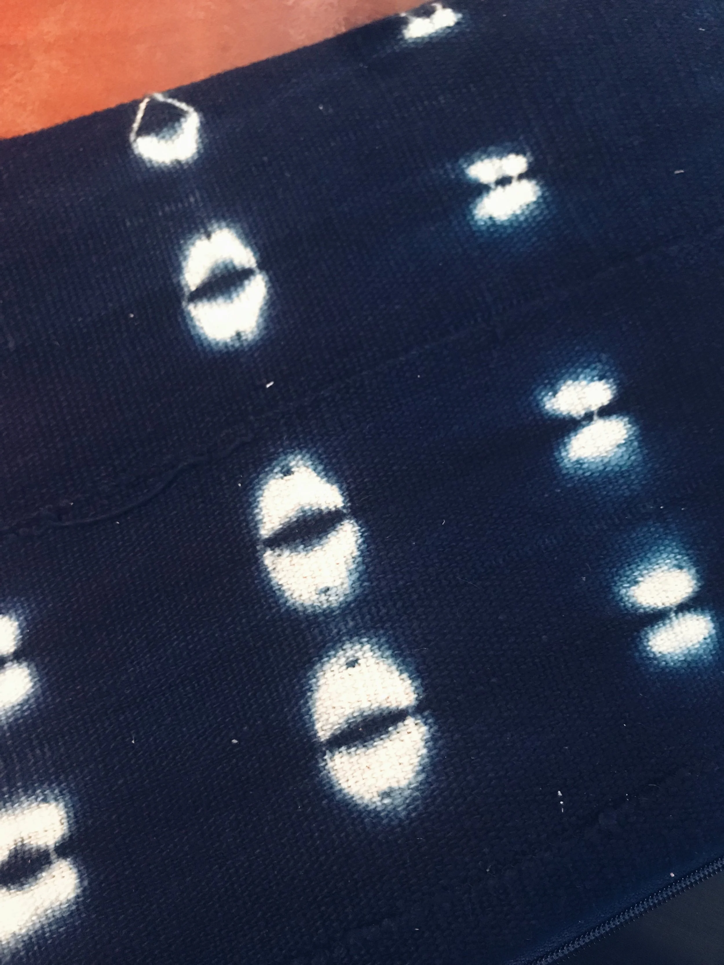Pochette bogolan Melissa.jpeg