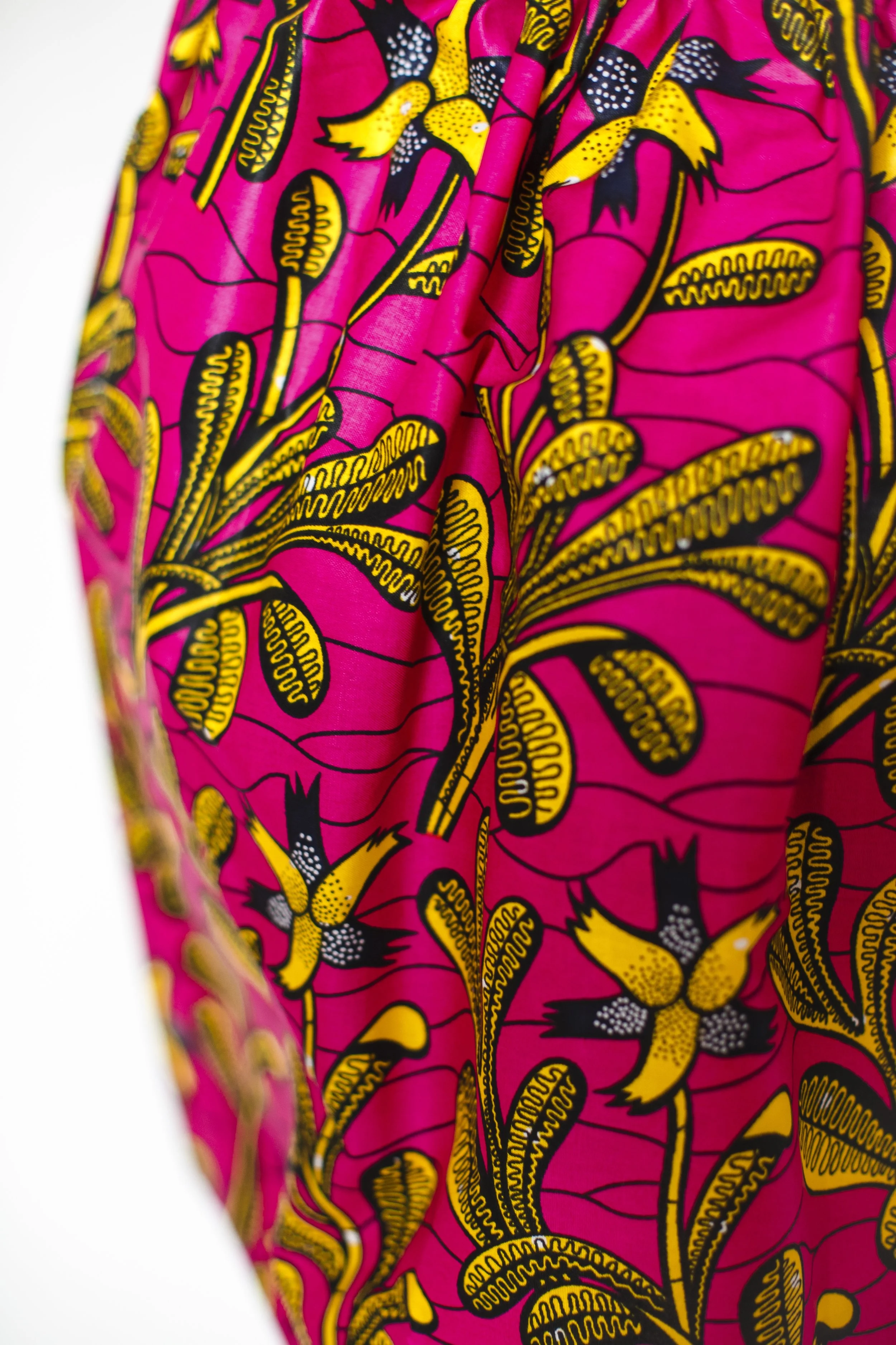 Robe Glycine Motif (Copier).jpg