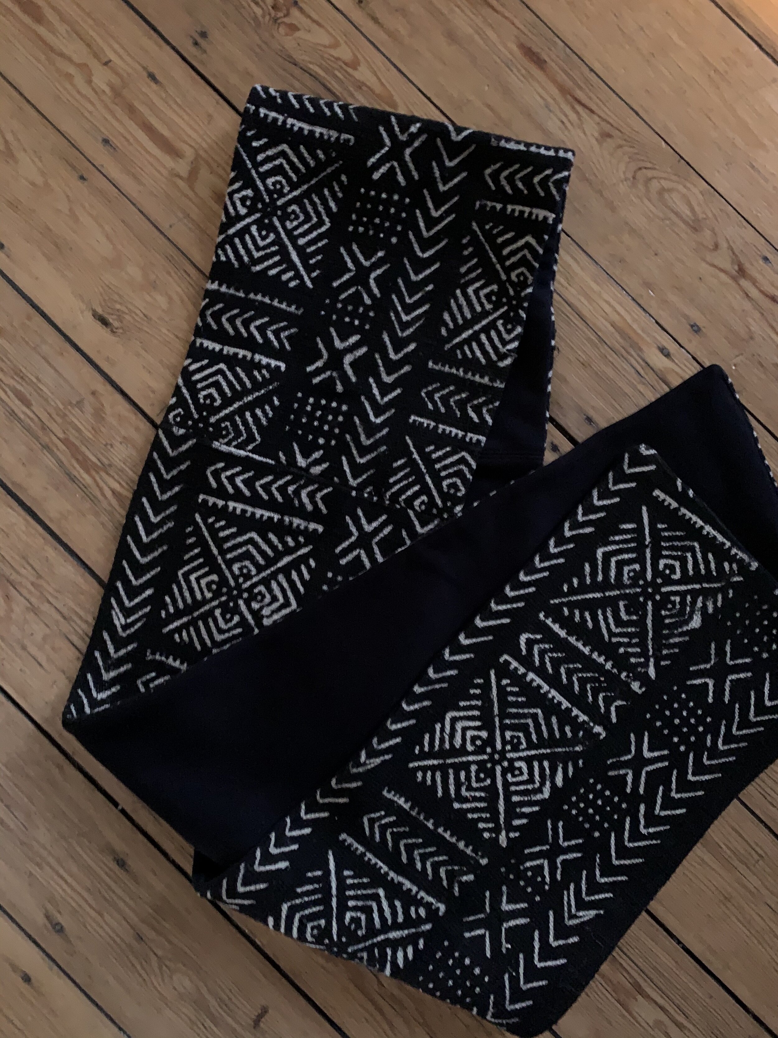 E5901522-1876-4EB7-B24B-54CDFE6E7CE0