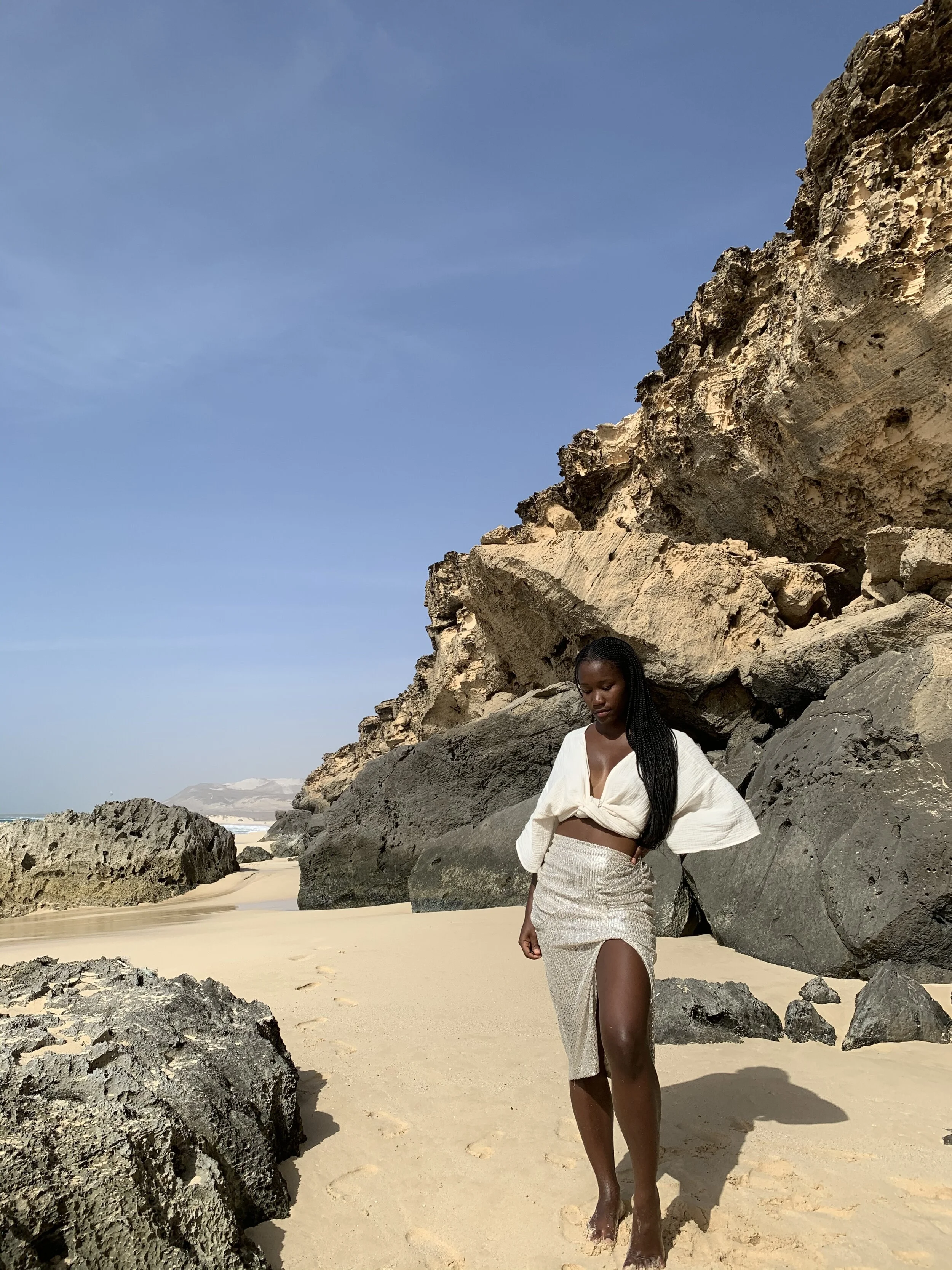 BF4BC20E-3C37-47FB-81B1-D6EF795C37C6