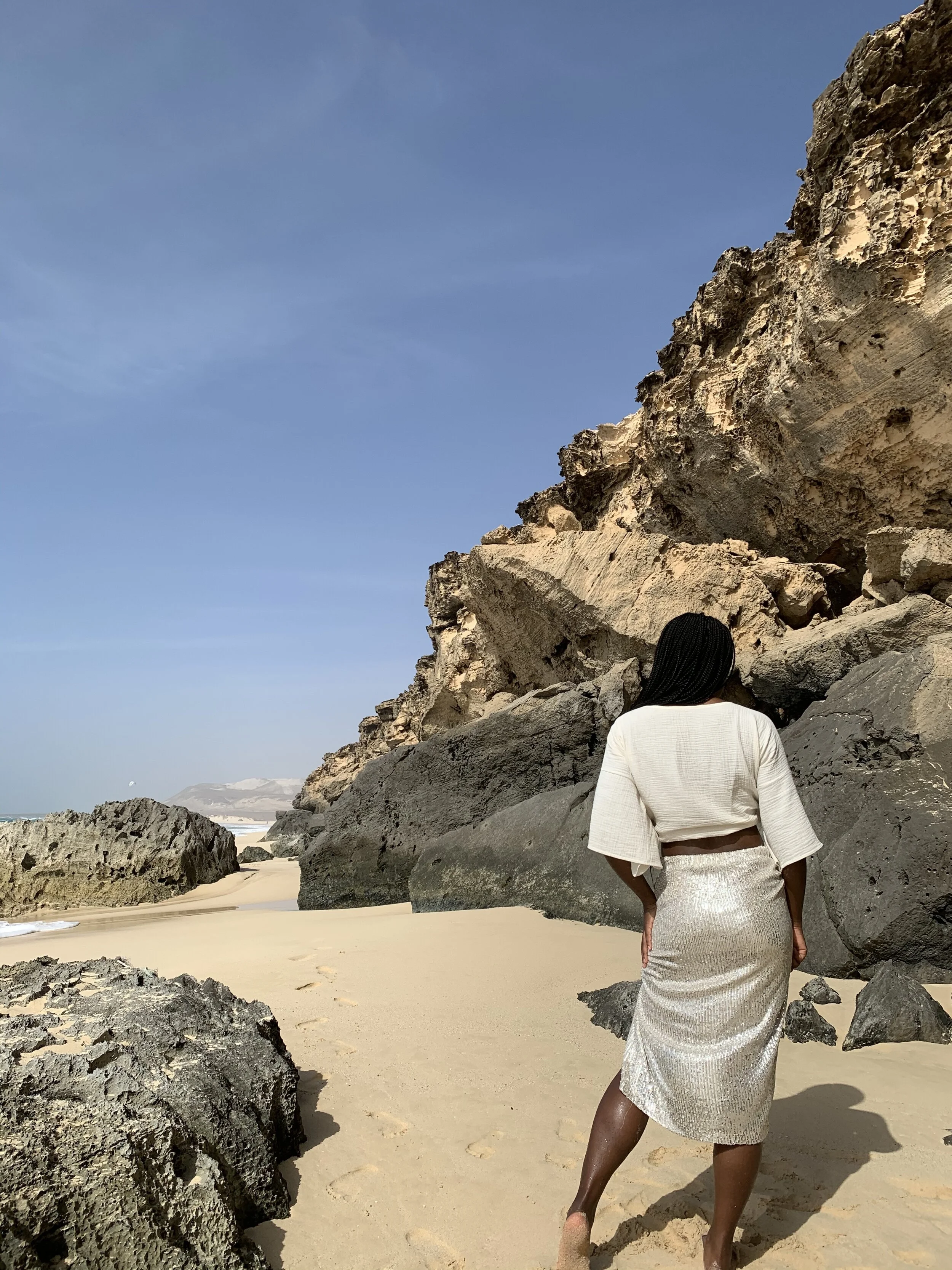 997A60D6-1C9F-43F3-9370-862A011B3D1D