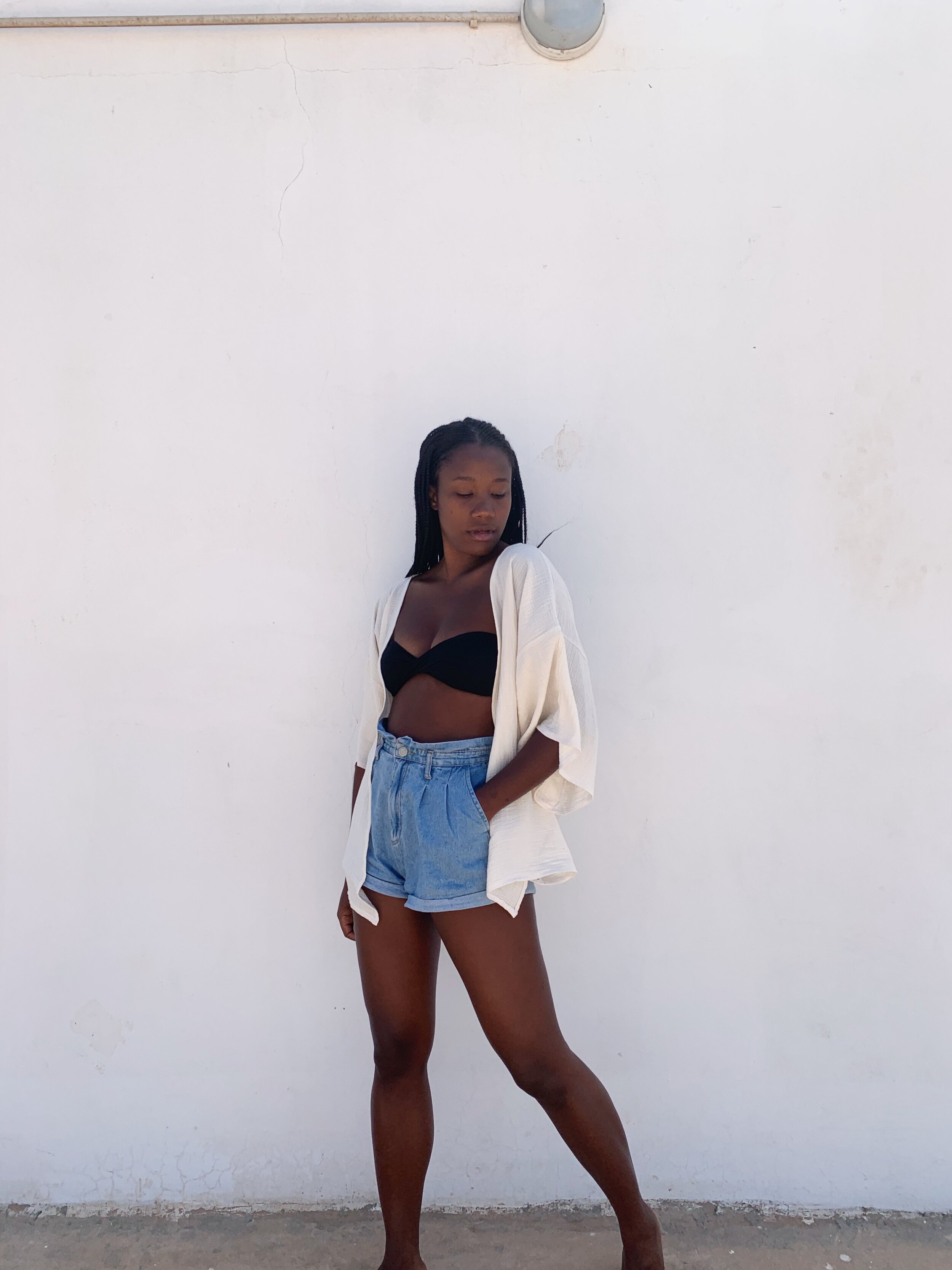 B91979EF-CBD6-47B4-991F-0AFCD81774C2