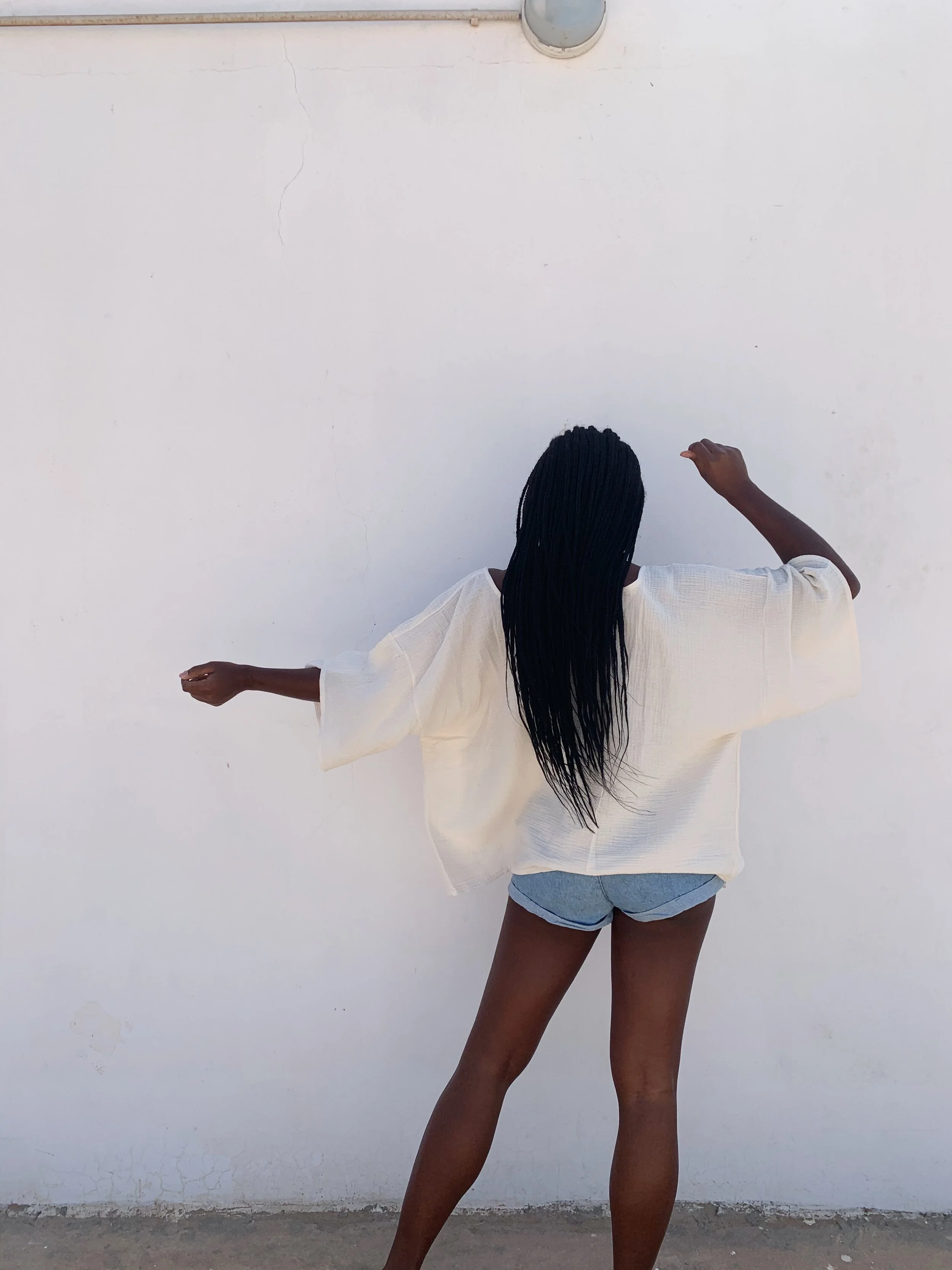 F7165470-CA2A-4A09-98DB-199BC00EB275