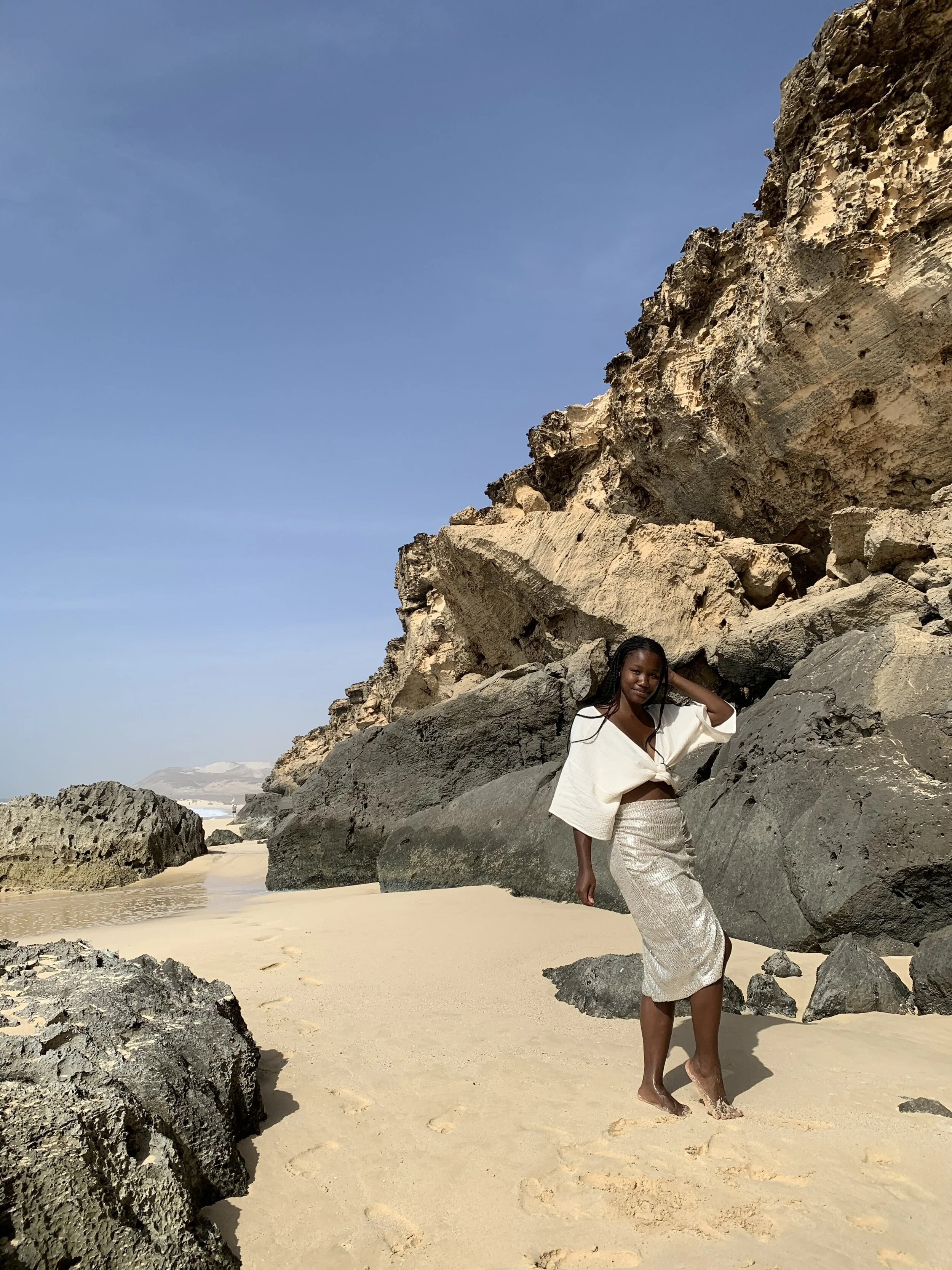 1E3B1F1A-E6B3-4DE7-A2CF-8B04221ADB90