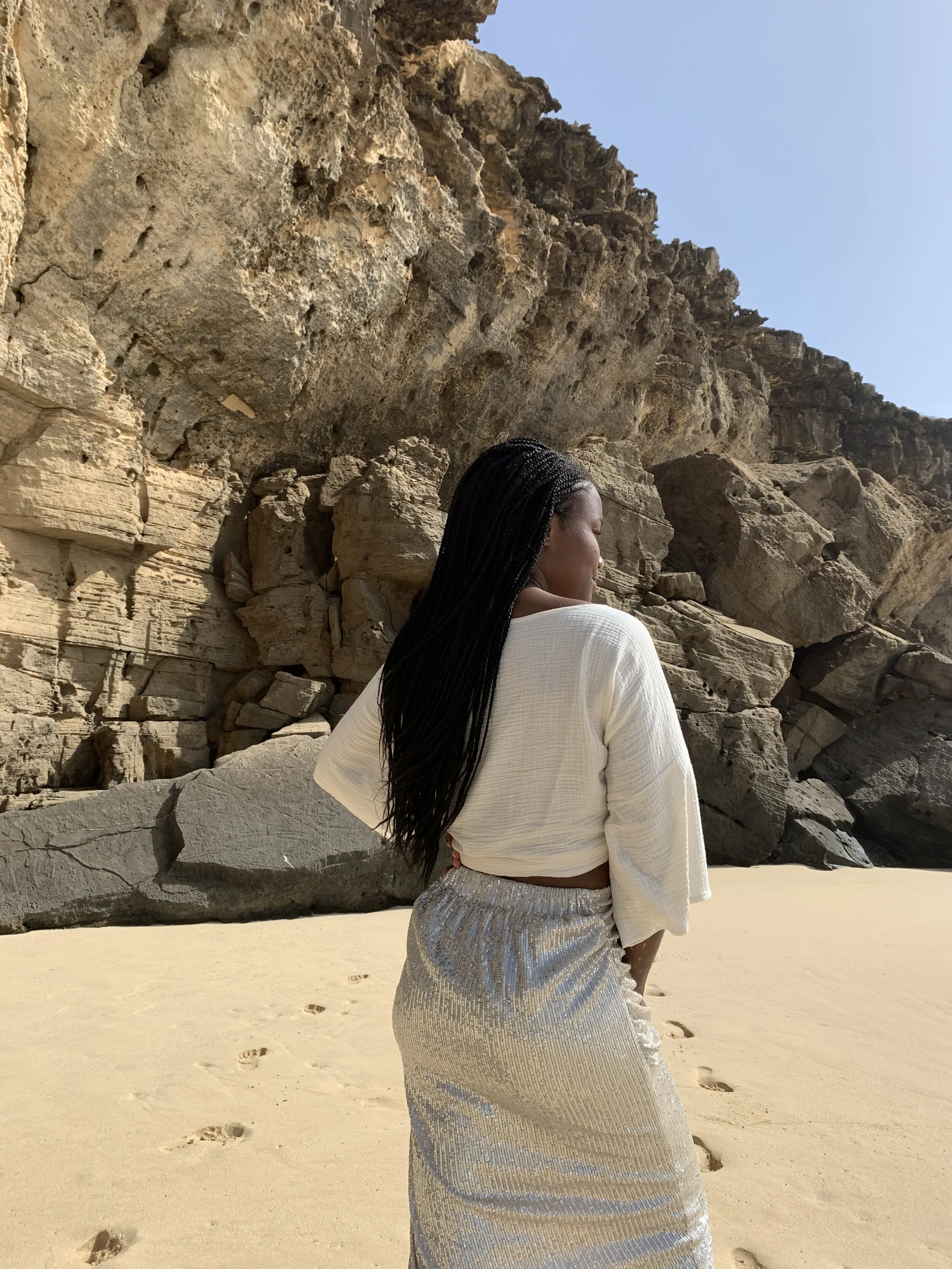 7D5749D6-8B65-4608-940F-C25B02611A0C